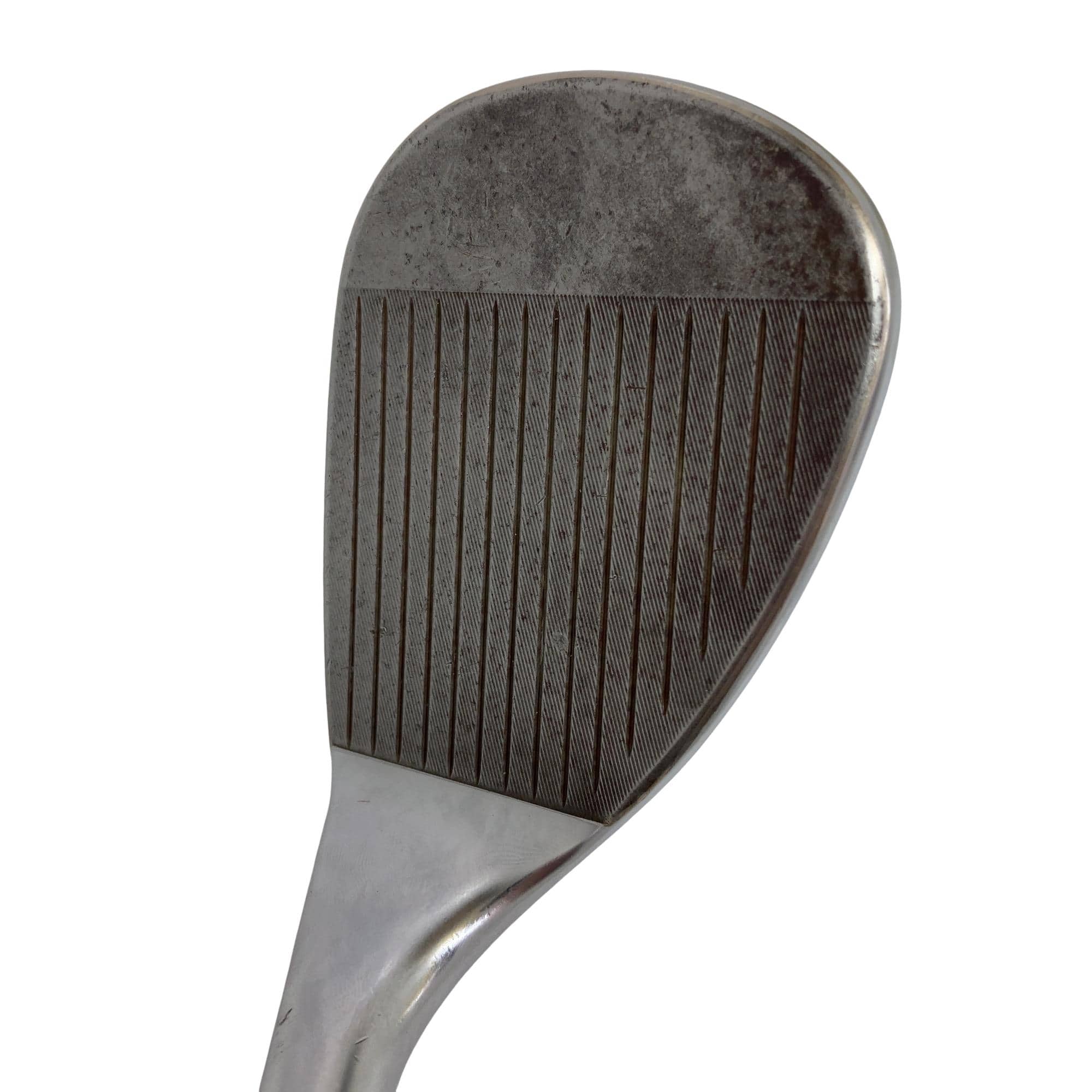 �i�`�v�r�@�e�n�q�f�d�c�i�Q�O�Q�R�j�@�N�������b�L�@�T�W°�^�O�X°