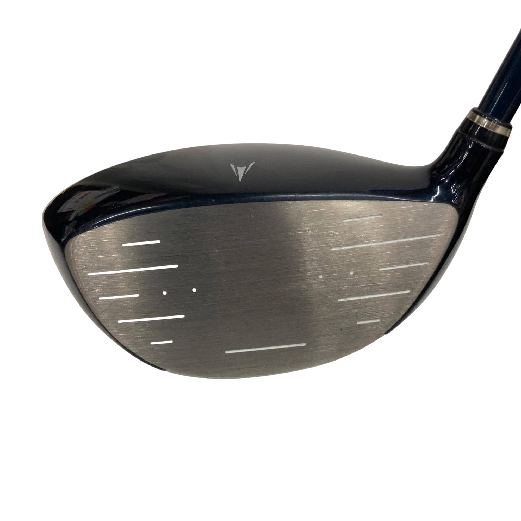 �w�w�h�n�i�Q�O�O�W�j�@�P�Q�D�T°�@���f�B�[�X