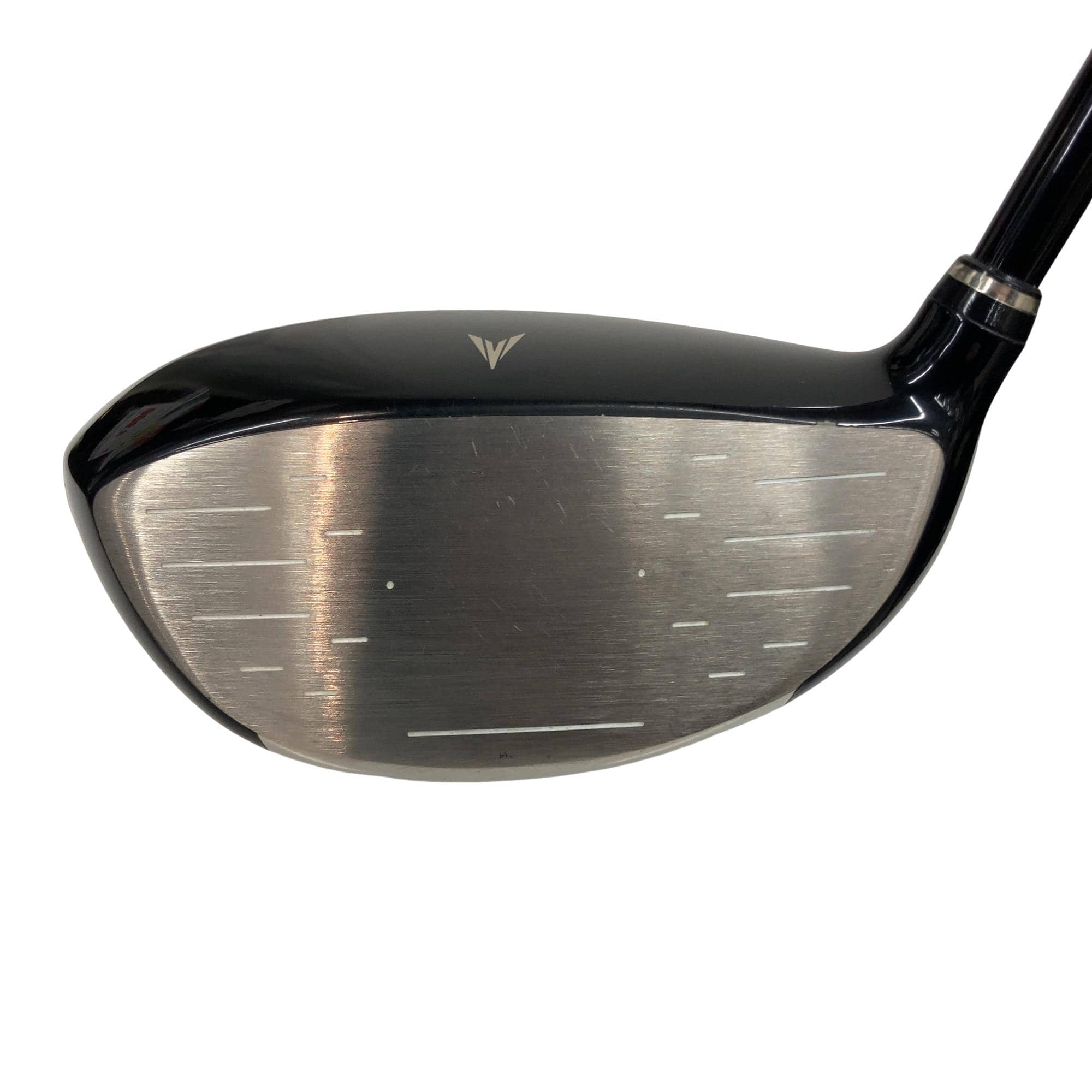 �w�w�h�n�i�Q�O�P�O�j�@�P�O�D�T°