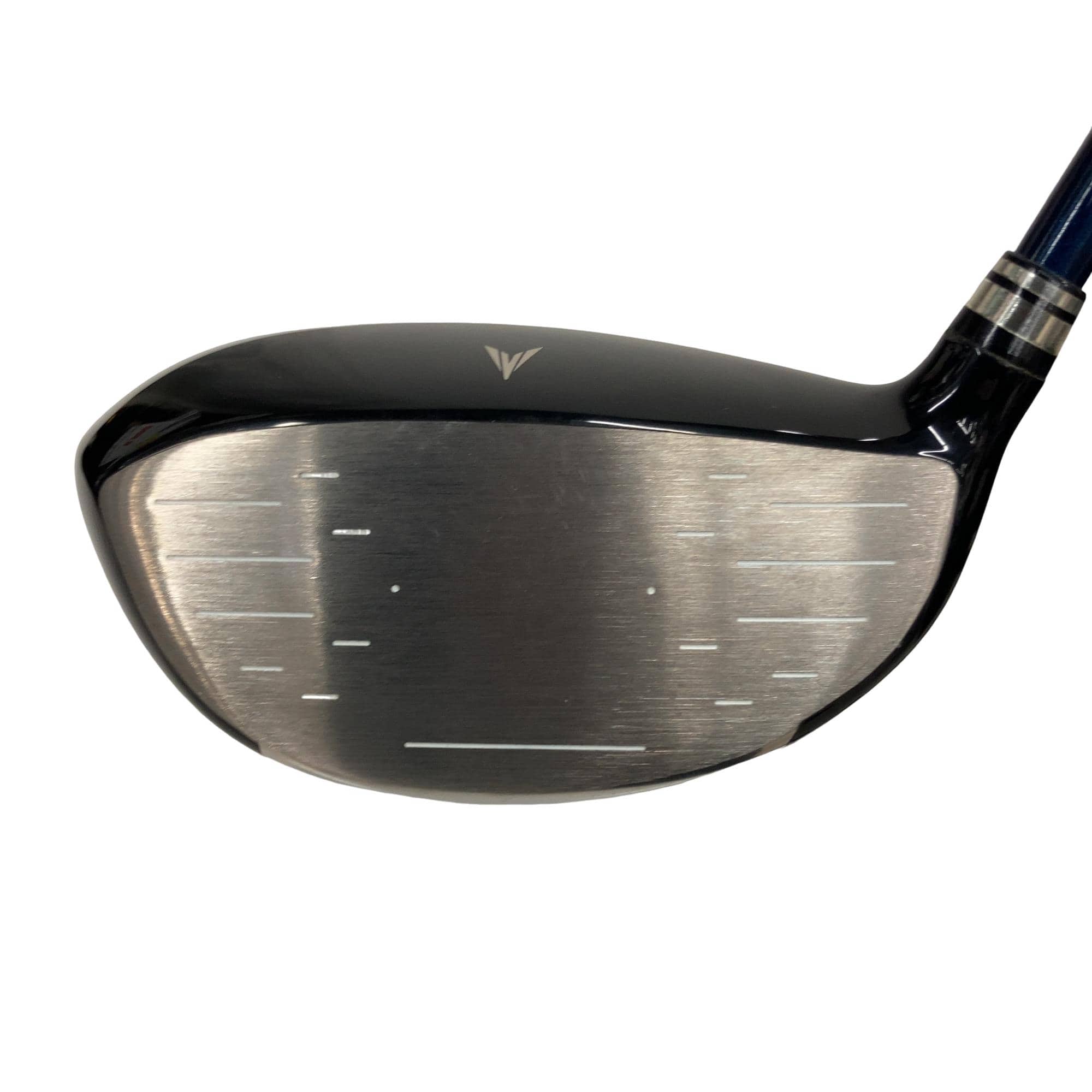 �w�w�h�n�i�Q�O�P�O�j�@�@�X�D�T°