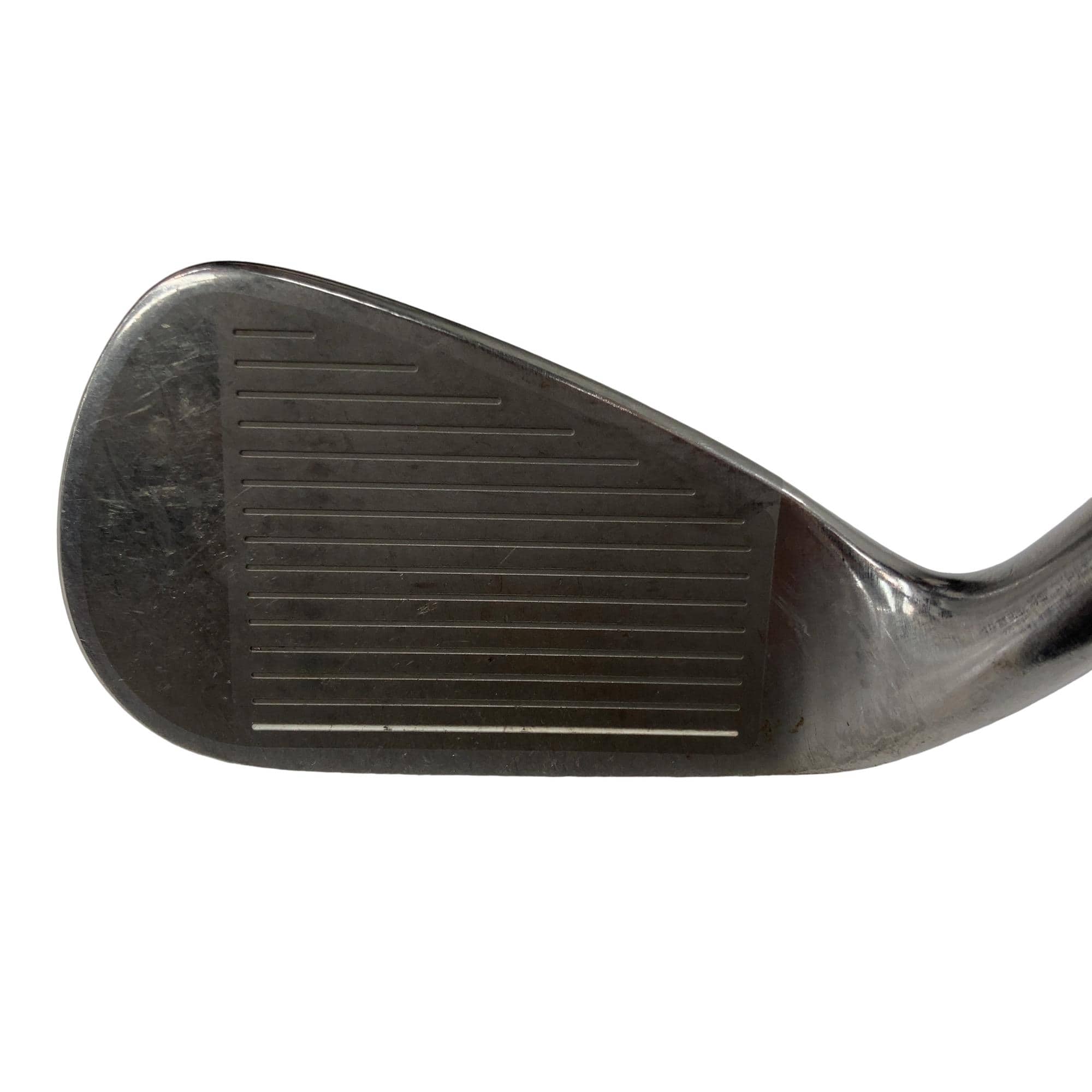 �w�w�h�n�i�Q�O�P�O�j�@�U�r�i���{���F�T�{�Z�b�g�j