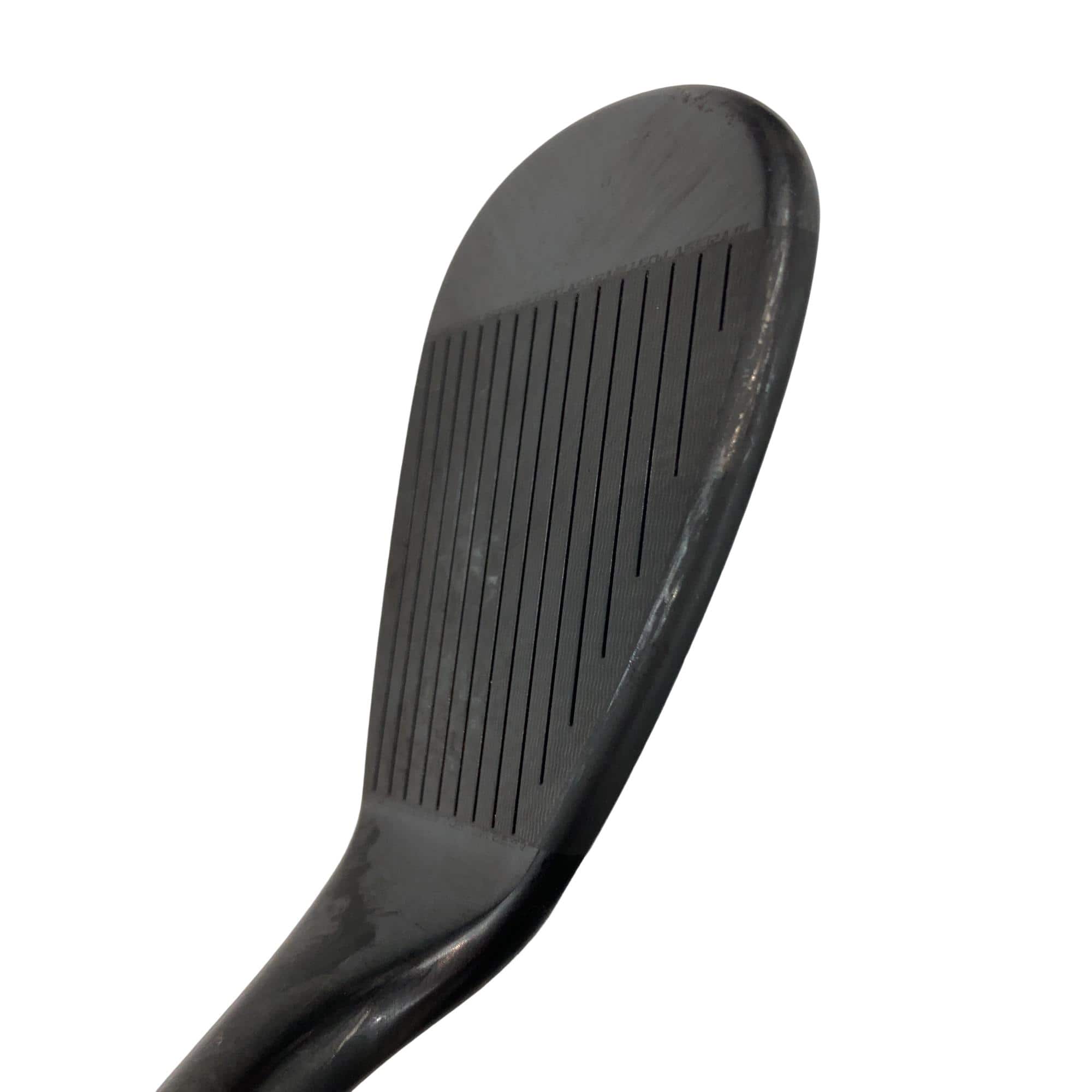 �b�f�P�V�@�e�n�q�f�d�c�@�T�O°�^�O�W°