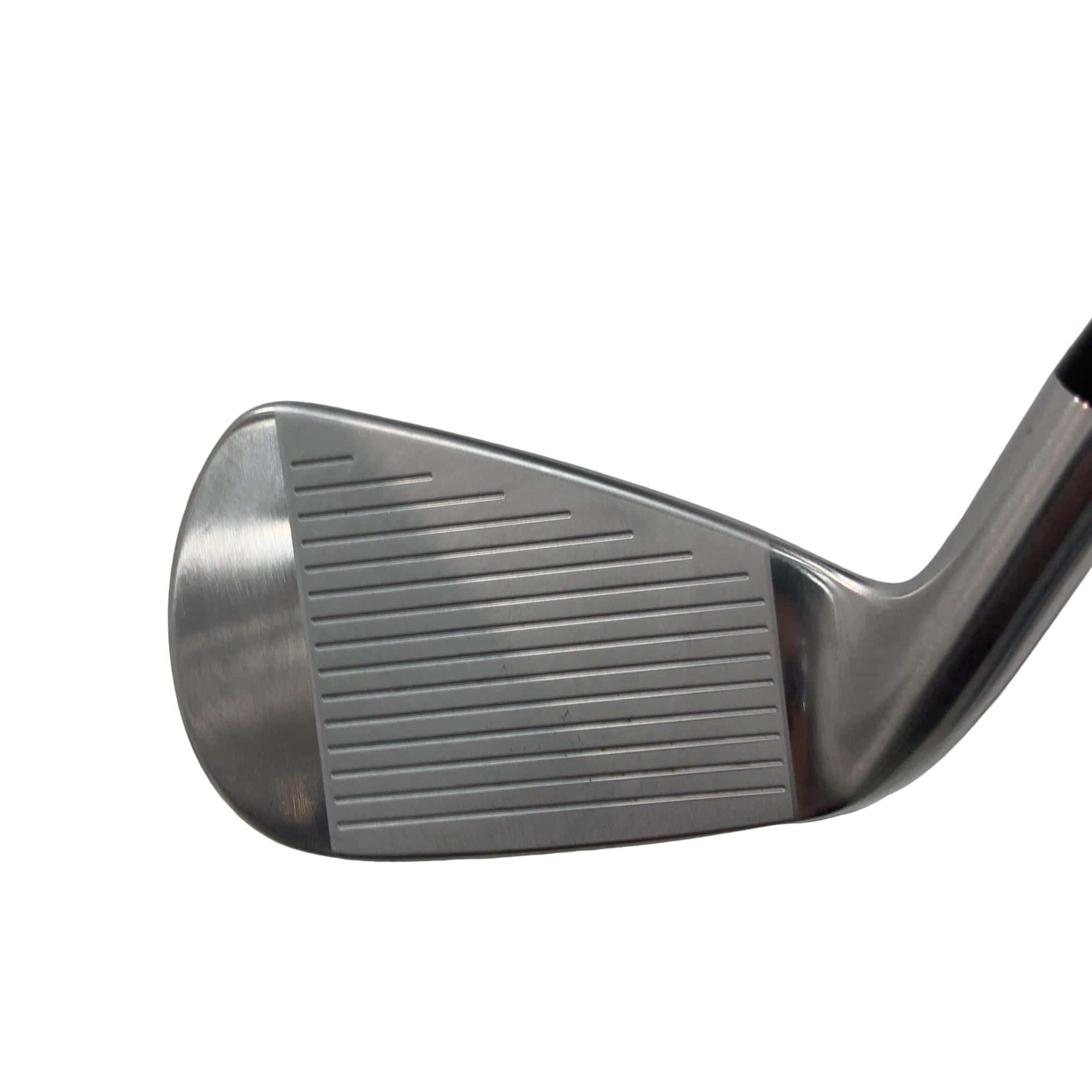 �w�w�h�n�i�Q�O�Q�Q�j�@�������@�X�r�i���{���F�W�{�Z�b�g�j