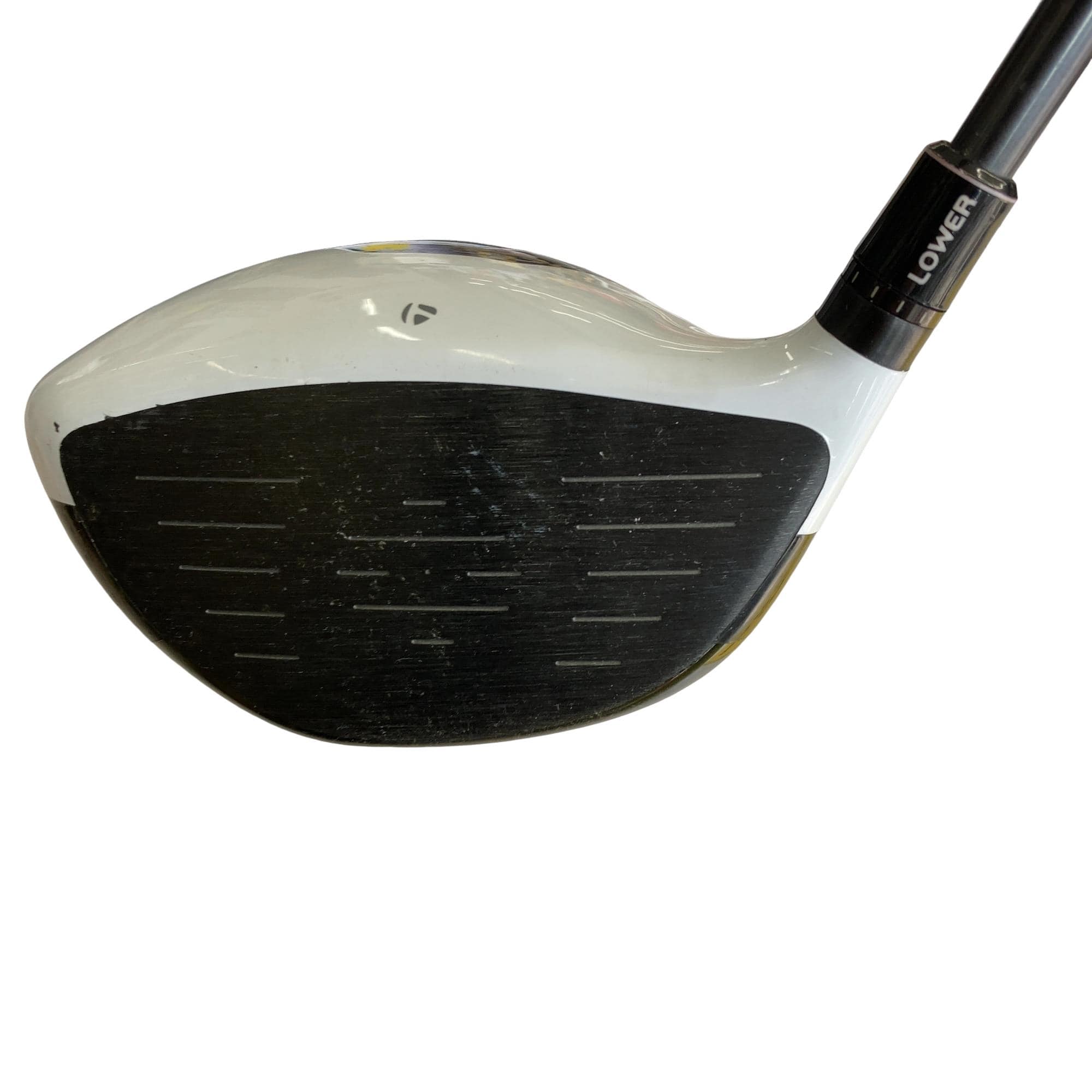 �l�Q�@�P�O�D�T°