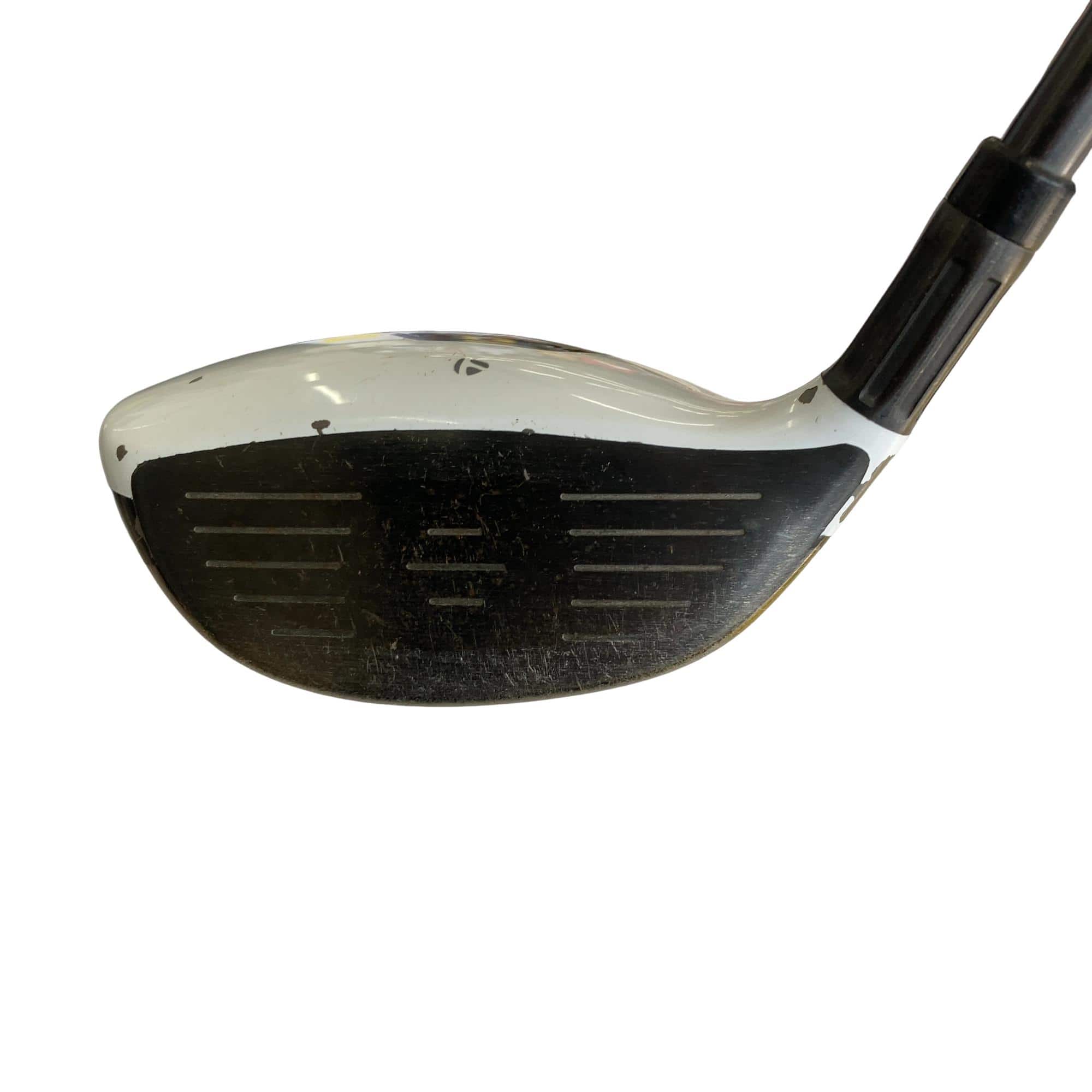 �l�Q�@�T�v