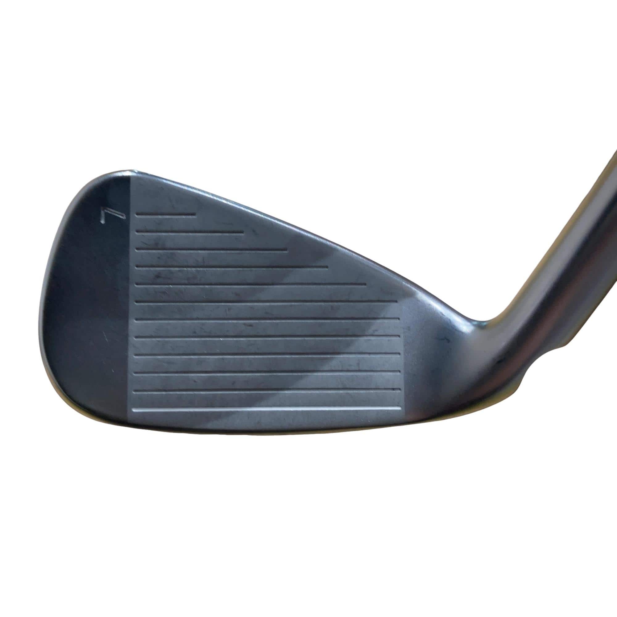 �f�S�S�O�@�@�T�r�i���{���F�T�{�Z�b�g�j