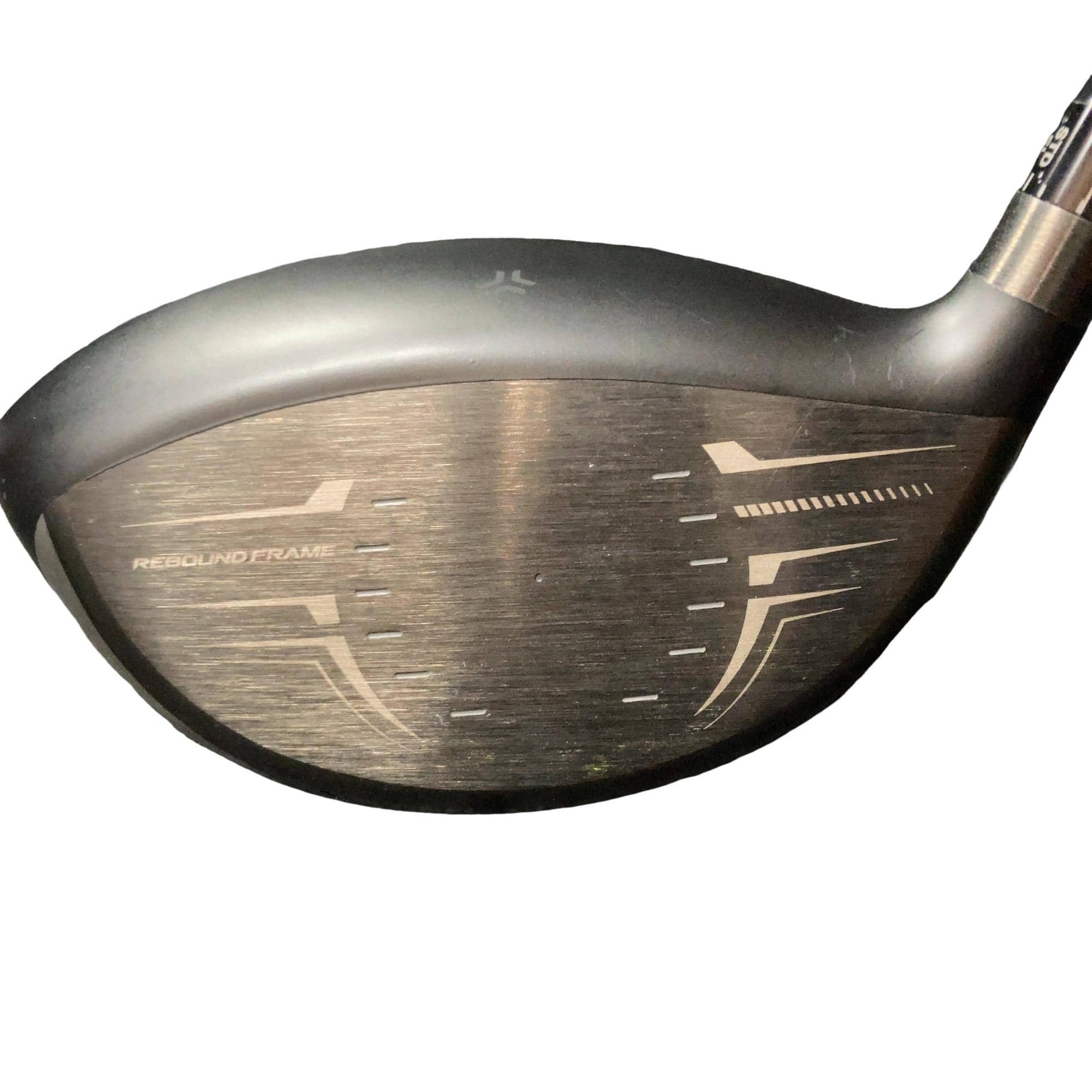 �r�q�h�w�n�m�@�y�w�T�@�l���@�h�h�@�P�O�D�T°