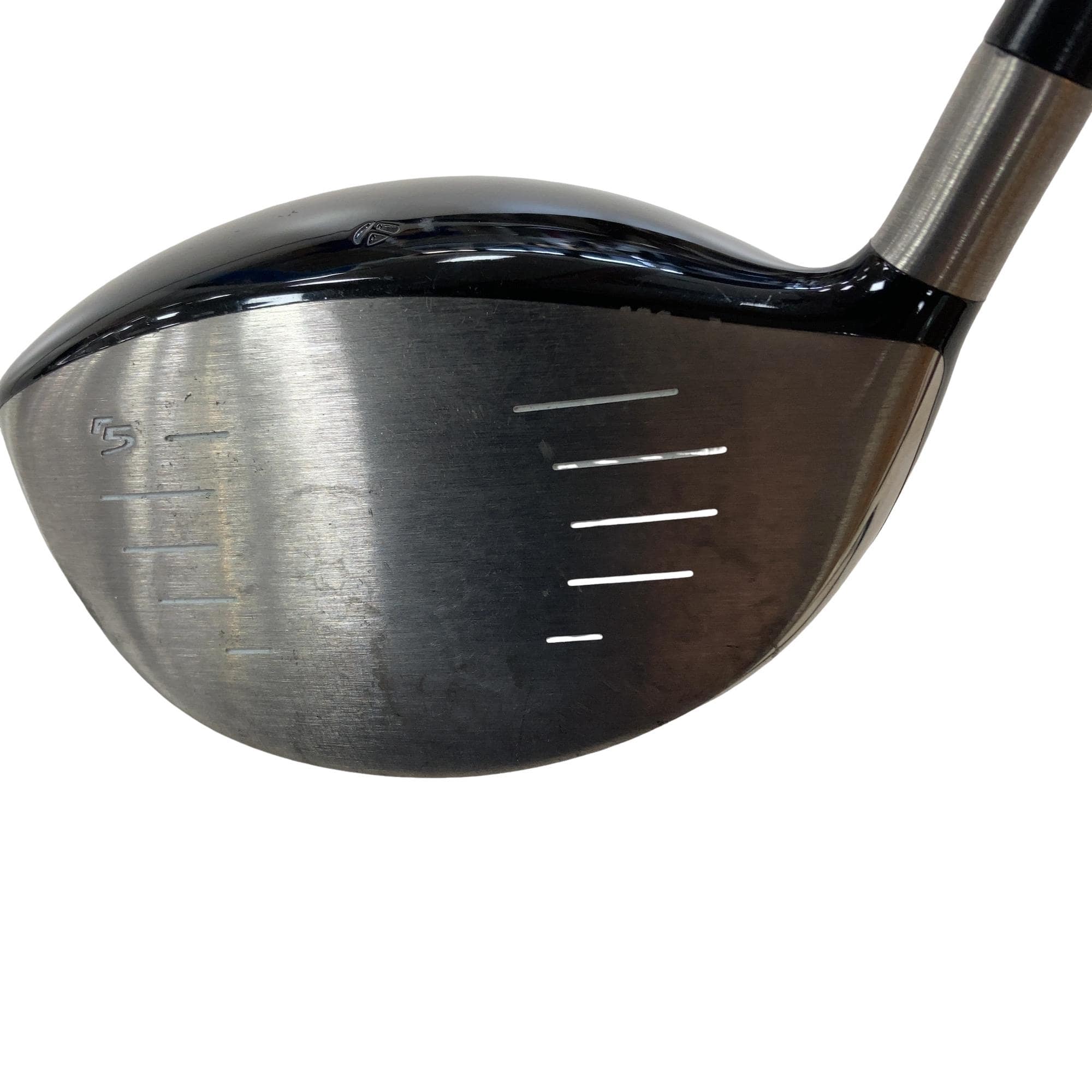 ���T���������@�s�x�o�d�@�m�@�P�v