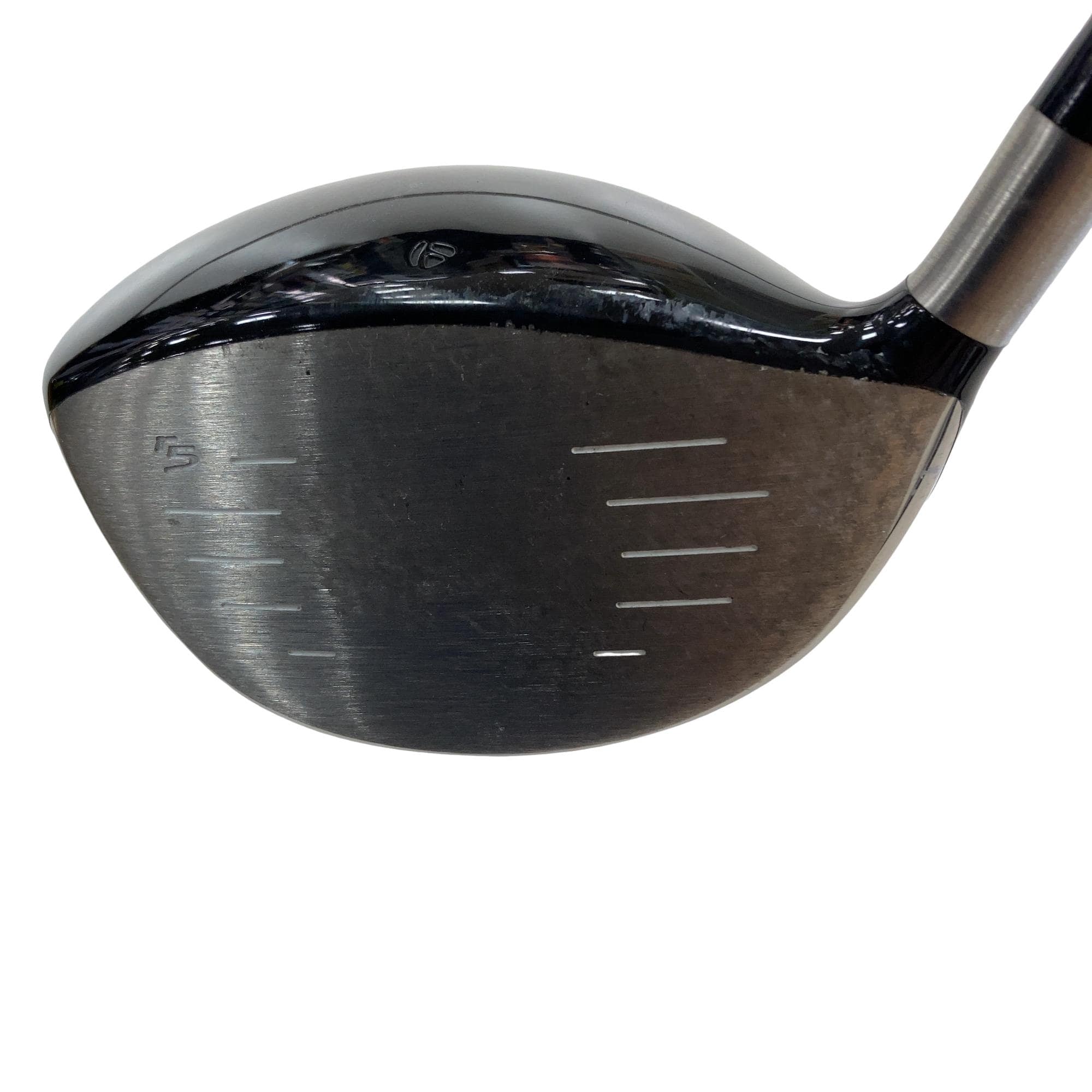 ���T���������@�s�o�@�@�X�D�T°