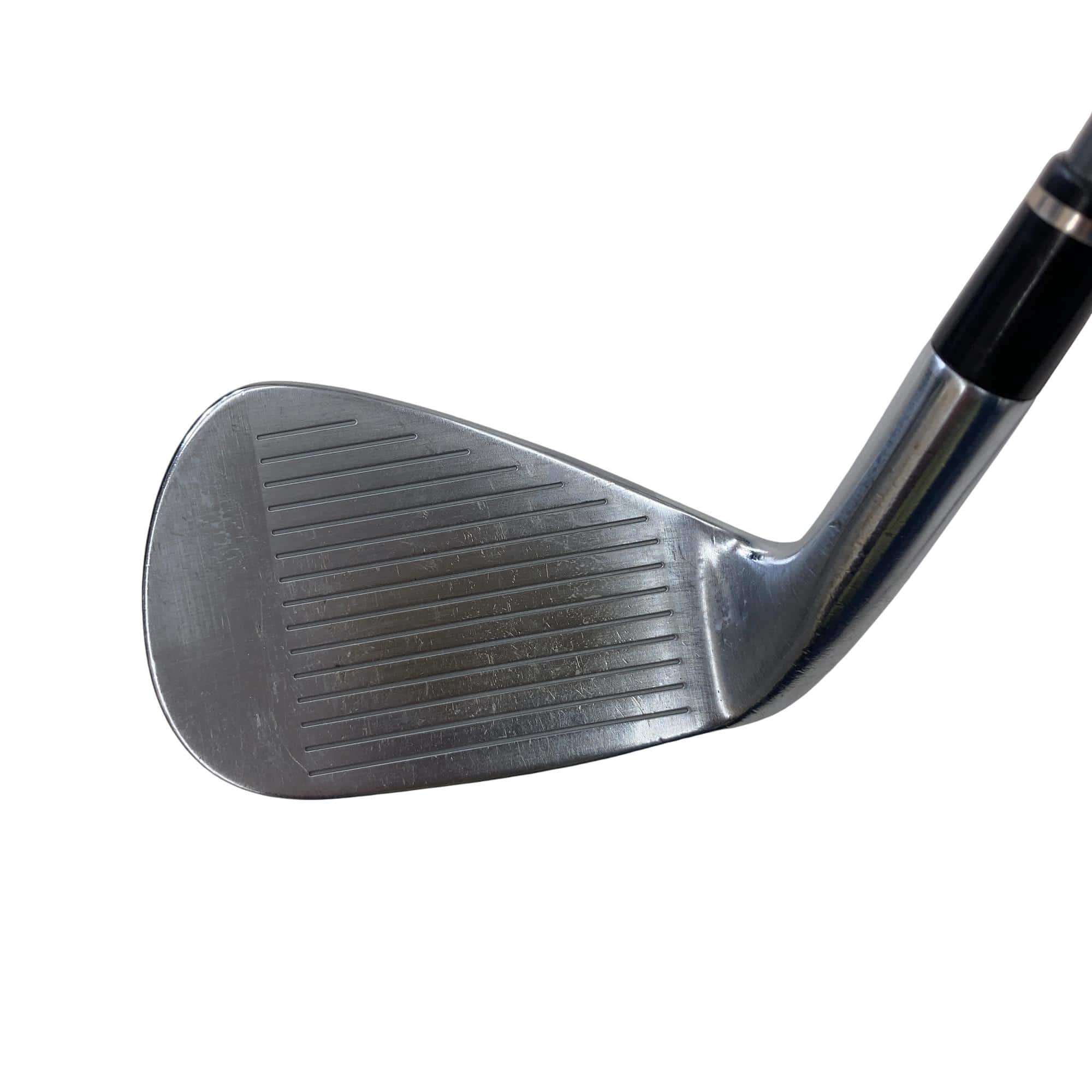 �f�k�n�h�q�d�@�e�i�Q�O�P�U�j�@�X�r�i���{���F�U�{�Z�b�g�j