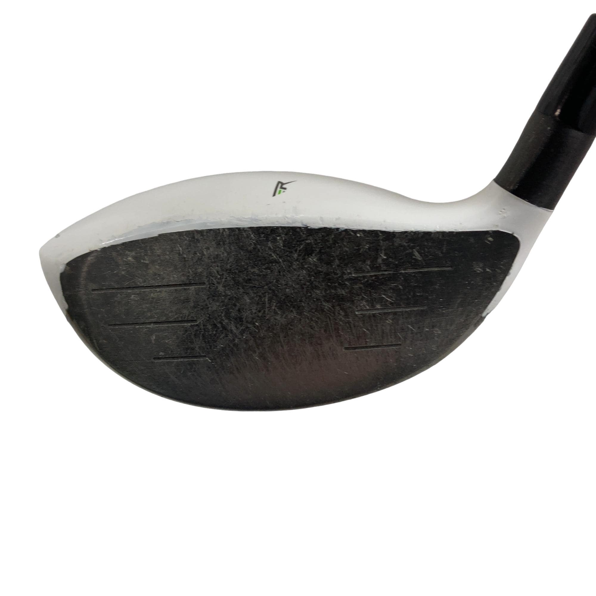 �q�a�y�@�R�v