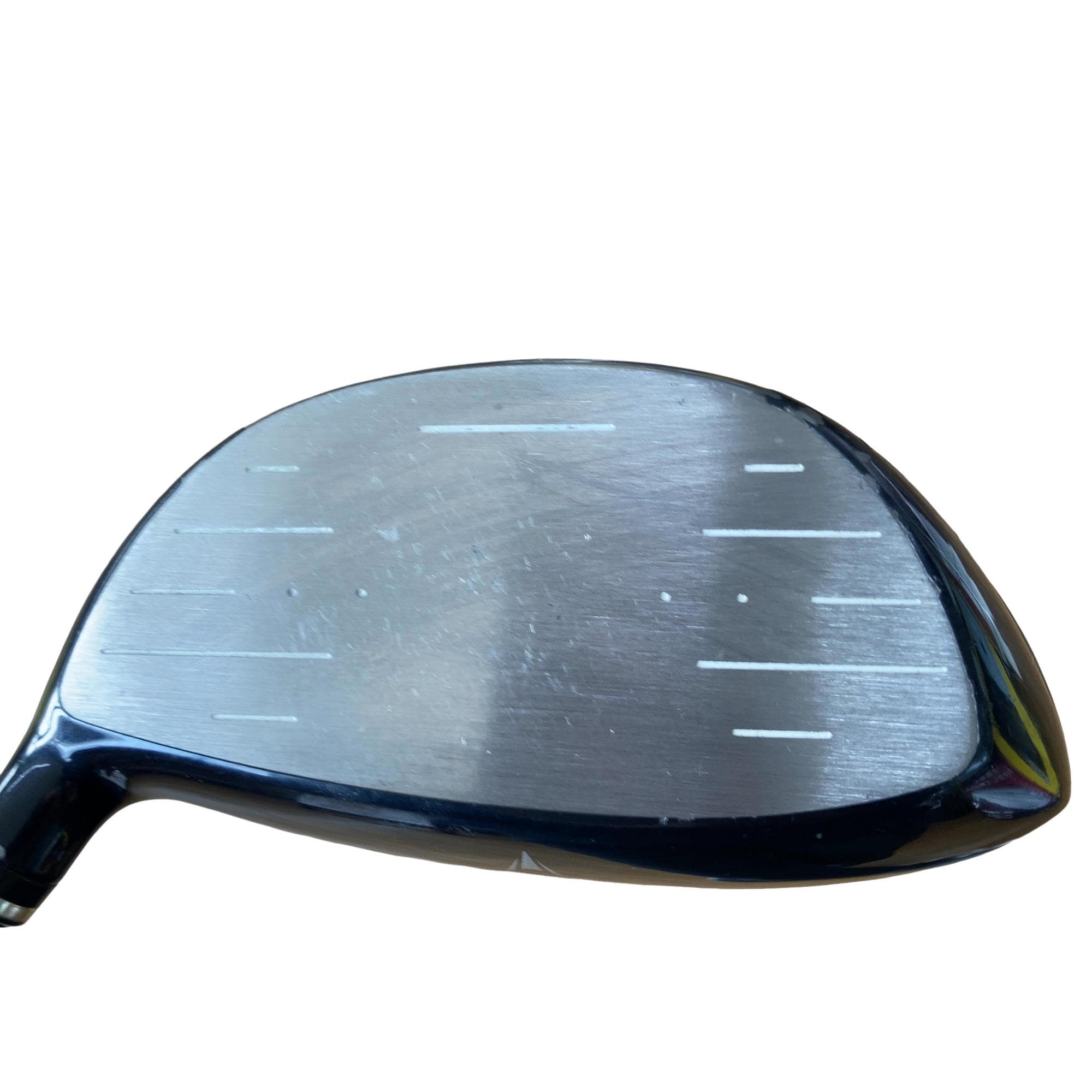 �w�w�h�n�i�Q�O�O�W�j�@�P�R�D�T°�@���f�B�[�X