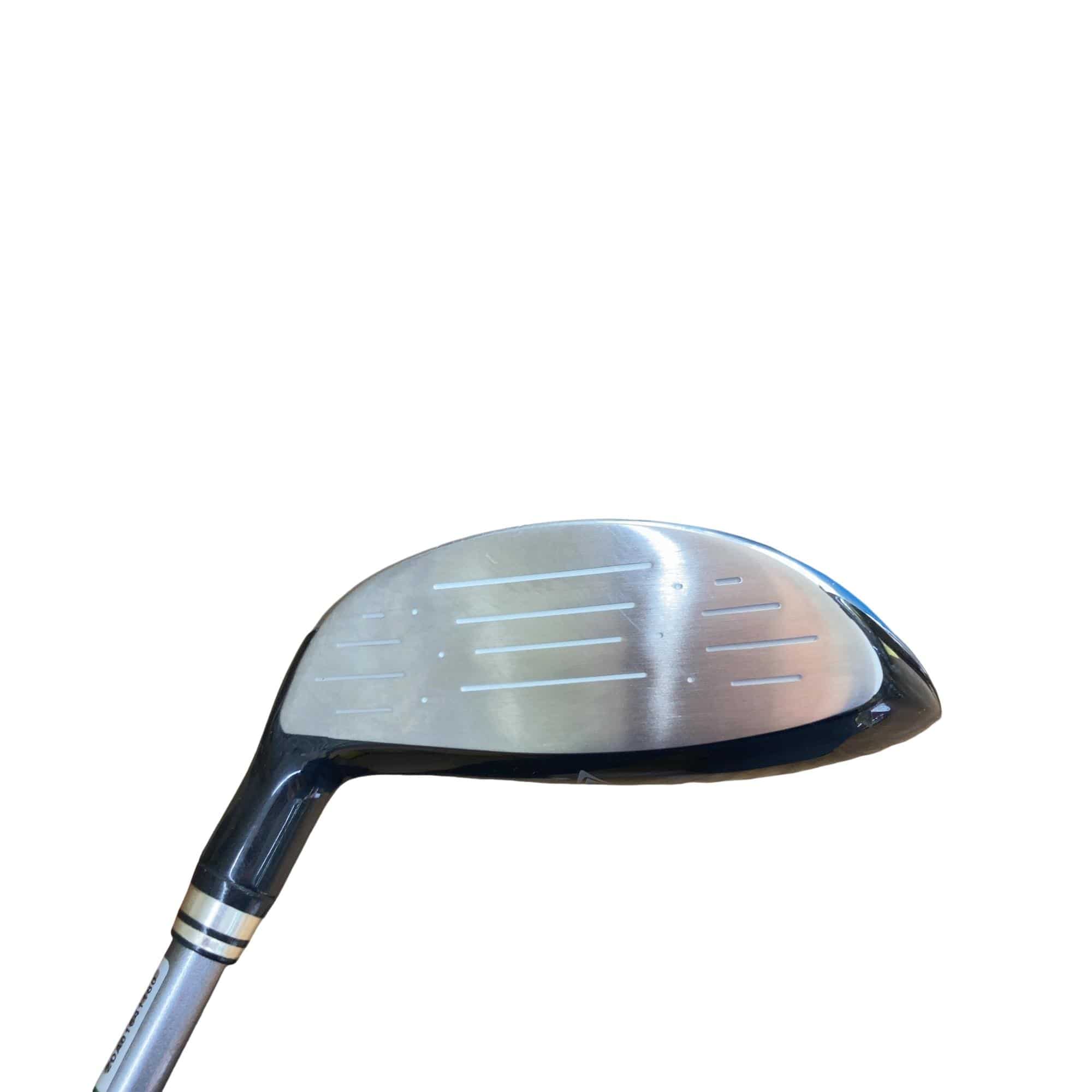 �w�w�h�n�i�Q�O�P�Q�j�@�t�T�@�i�s���N�j�@���f�B�[�X