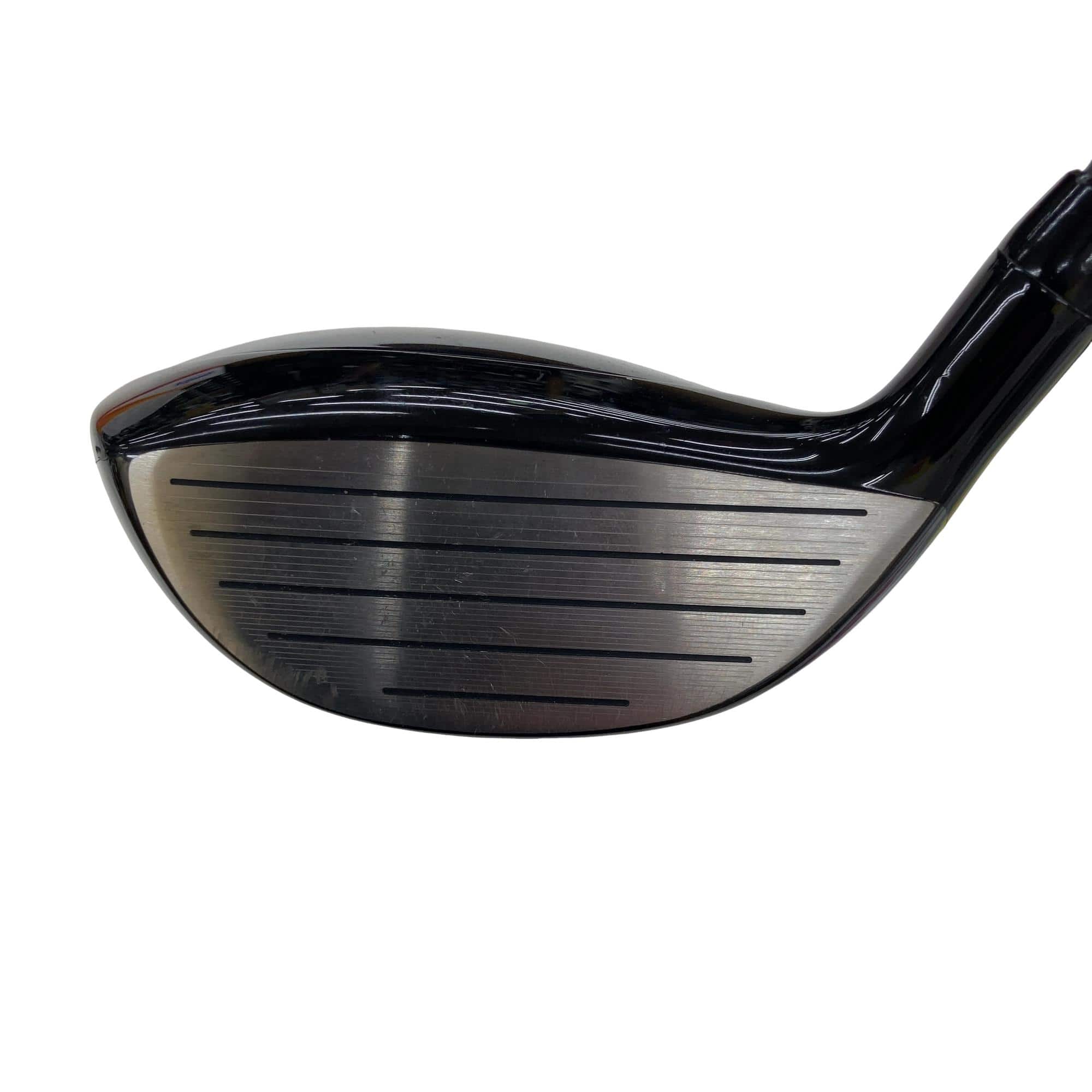 �s�n�t�q�@�a�@�w�c�|�e�i�Q�O�P�W�j�@�T�v