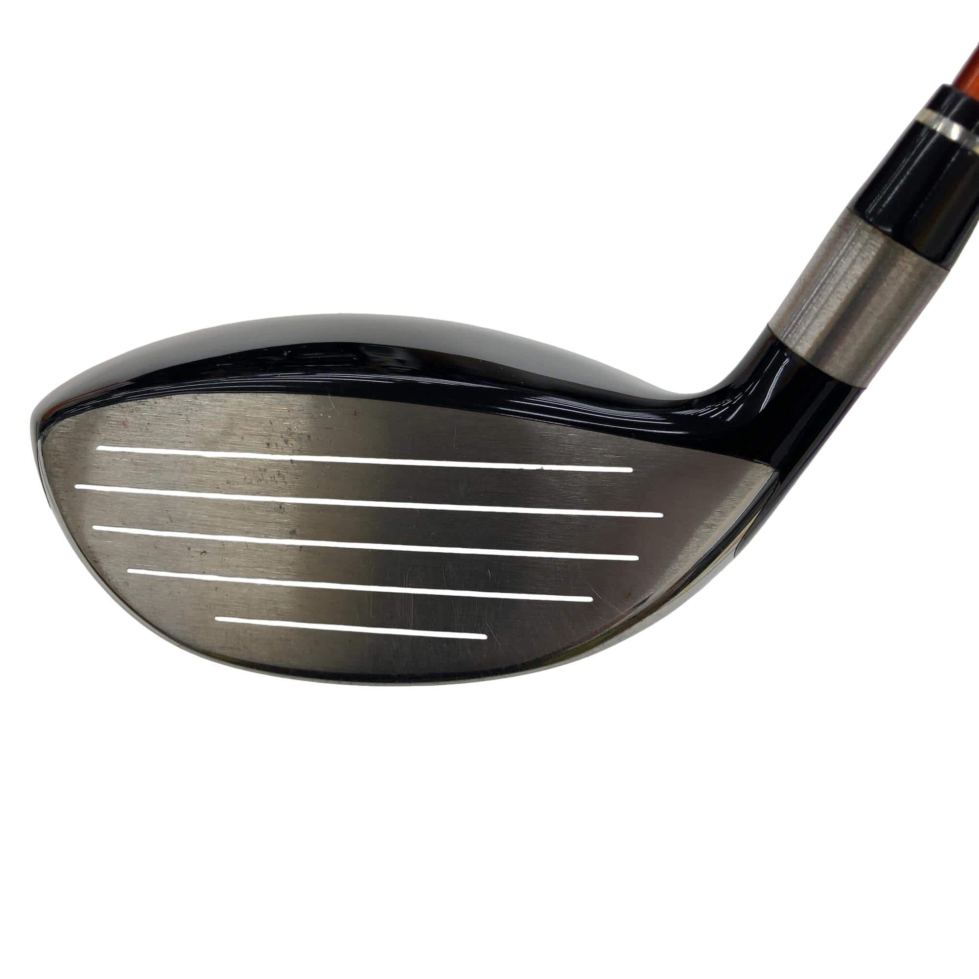 �s�n�t�q�@�v�n�q�k�c�@�s�v�V�Q�V�@�R�v�i�P�T°�j