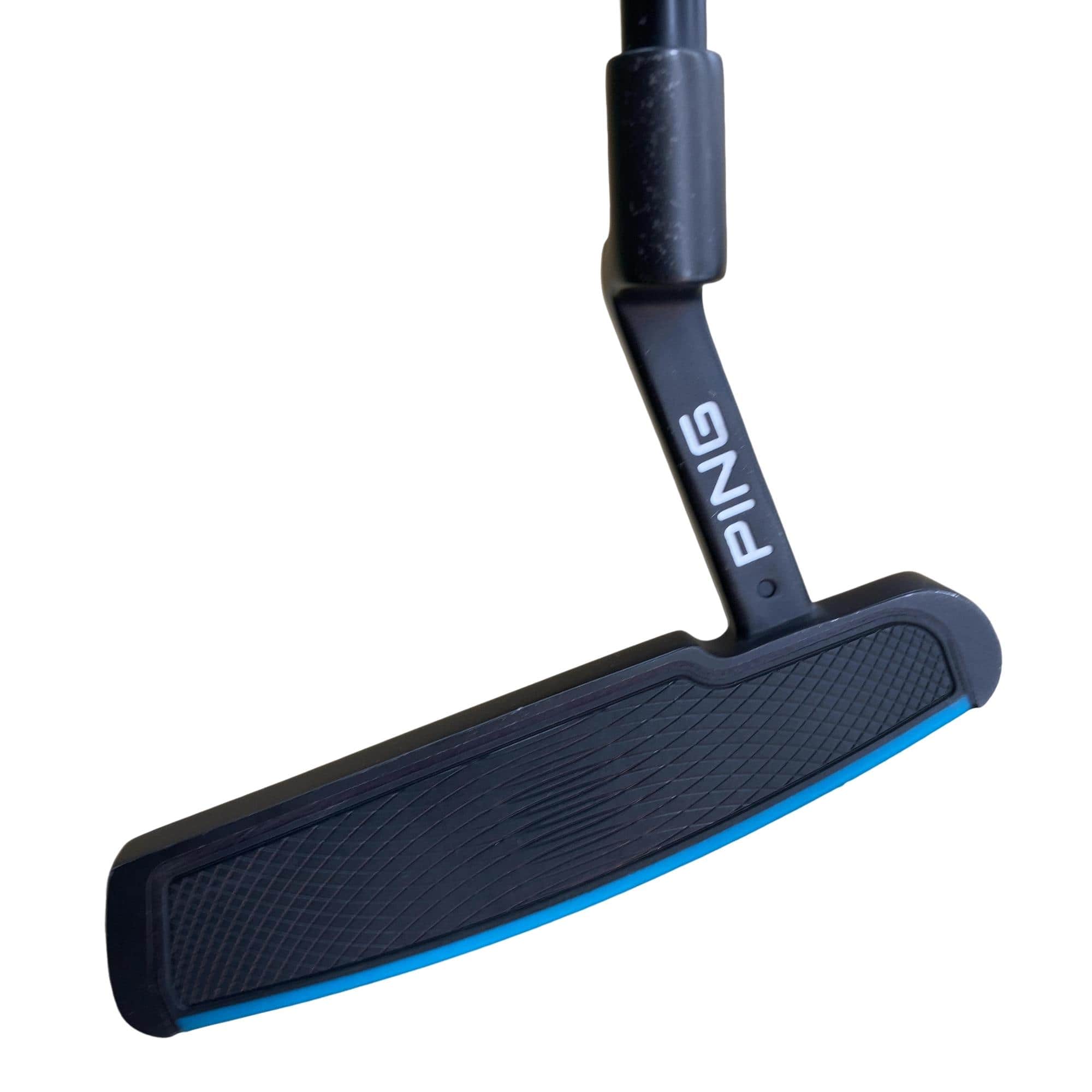 �r�h�f�l�`�@�Q�@�`�m�r�d�q�@�X�e���X�@�R�S�C���`�i�o�o�T�W�j