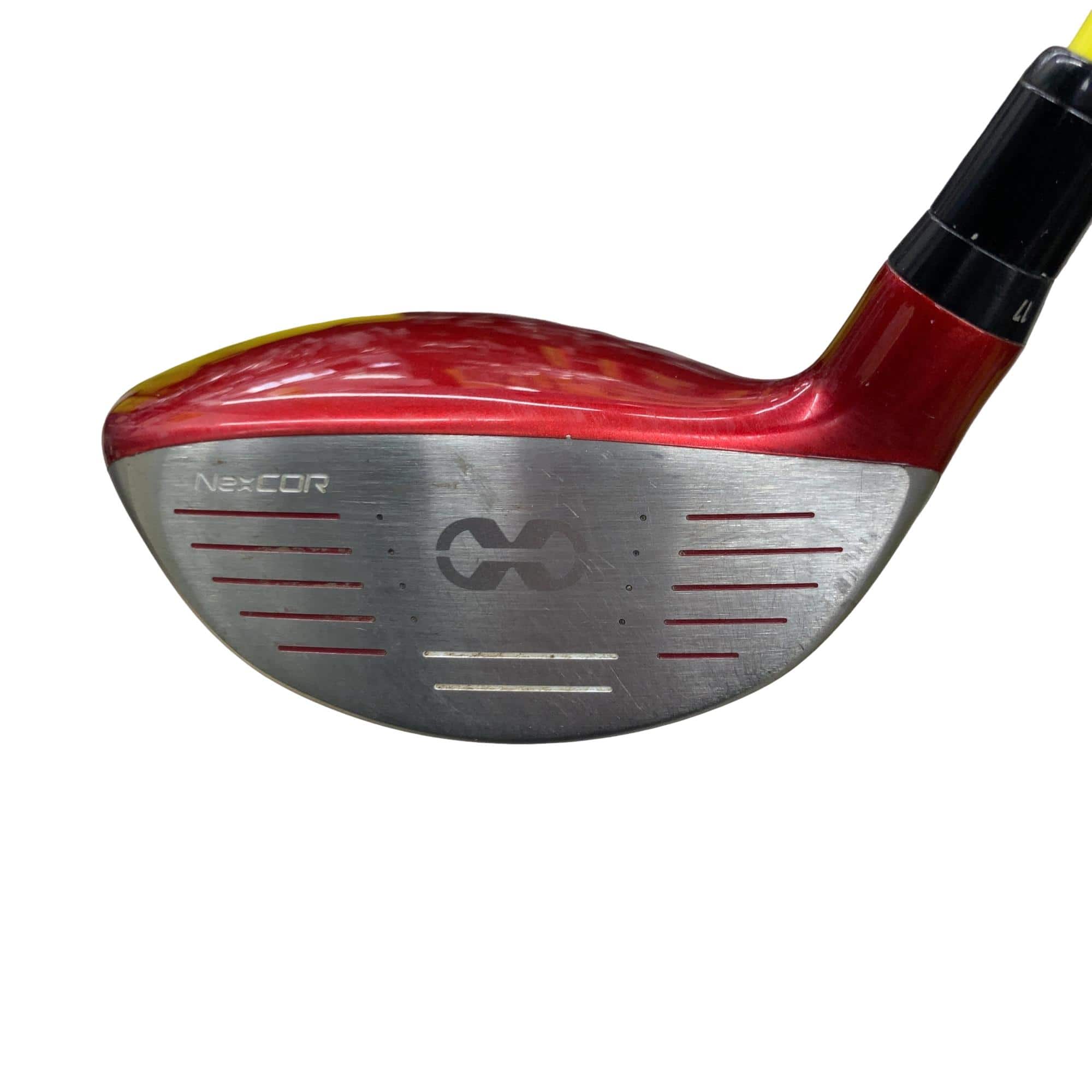 �u�q�Q�r�@�b�n�u�d�q�s�@�Q�D�O�@�R�v