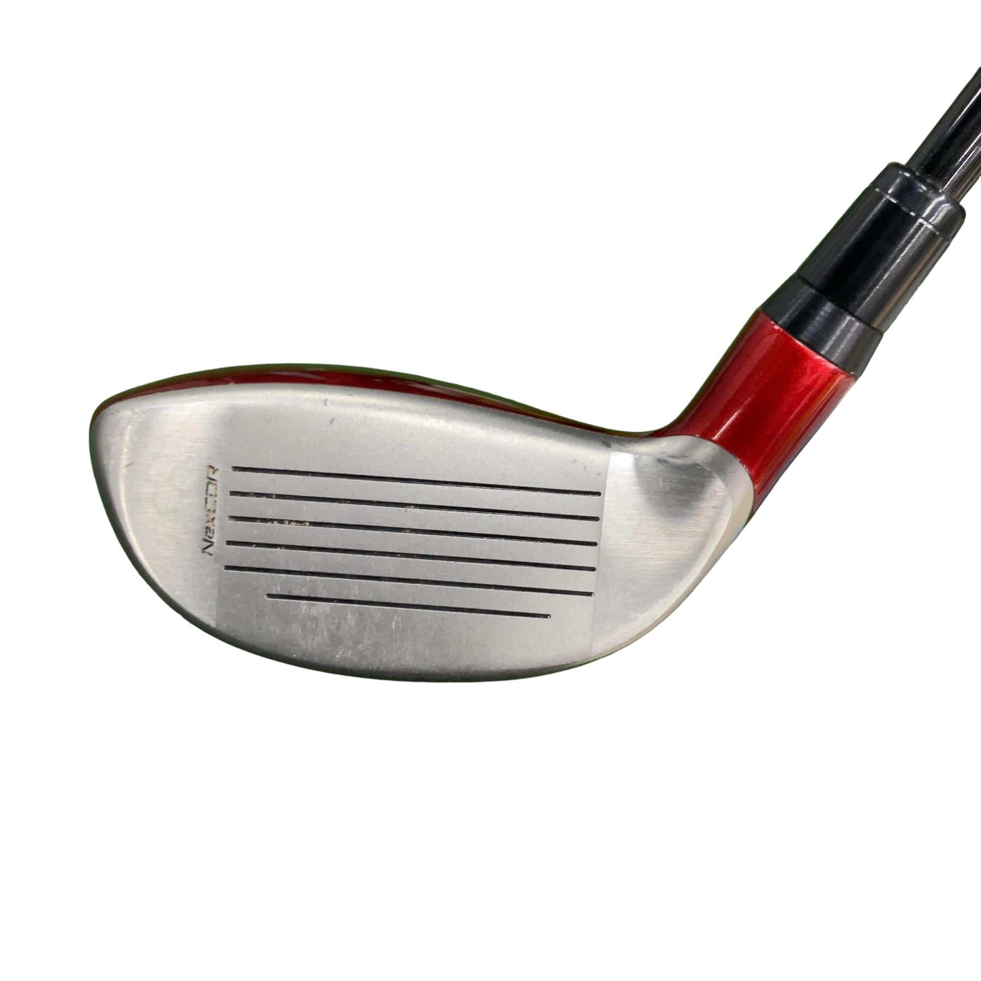 �u�q�Q�r�@�b�n�u�d�q�s�@�Q�D�O�@�t�S