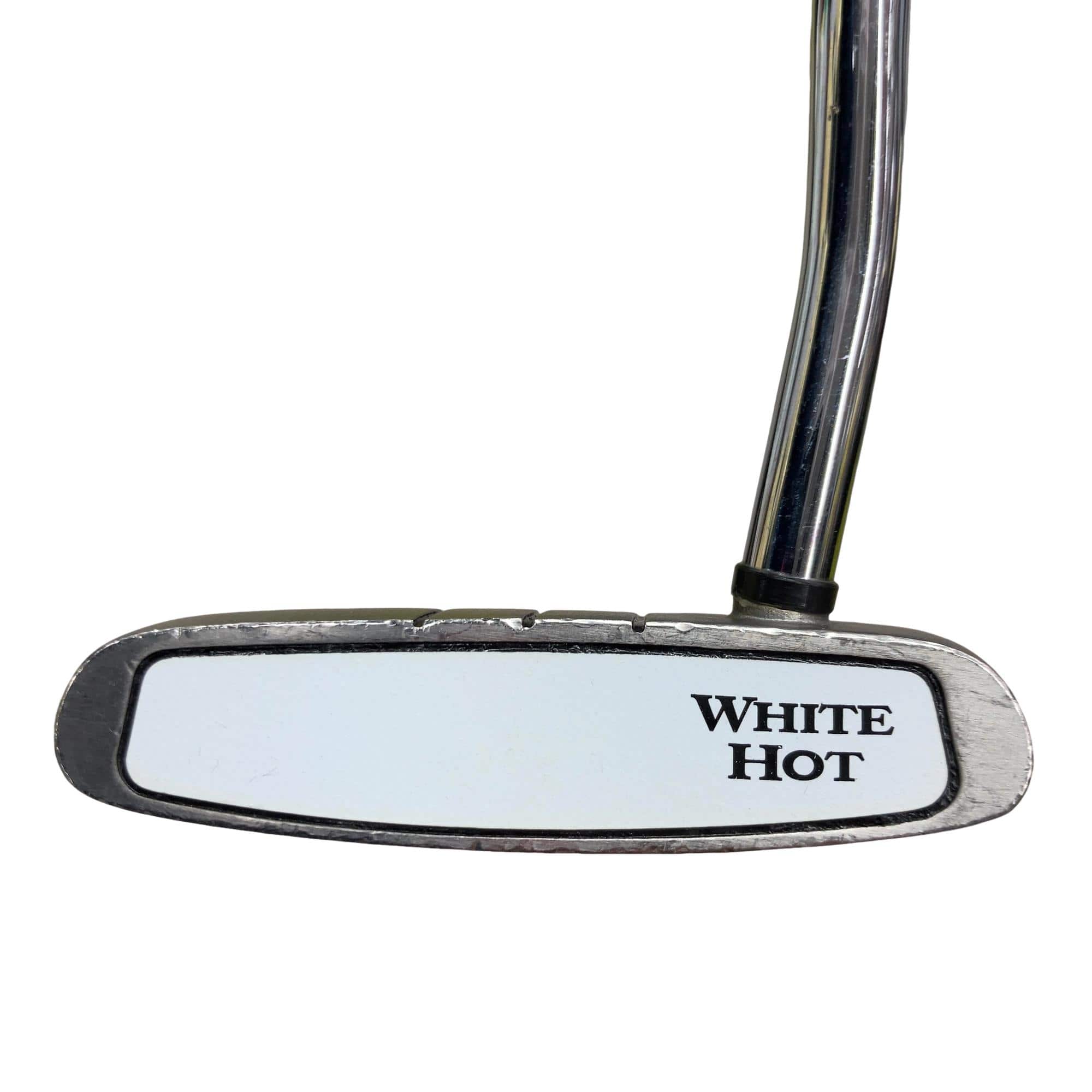 �v�g�h�s�d�@�g�n�s�@�q�n�r�r�h�d�@�R�Q�C���`