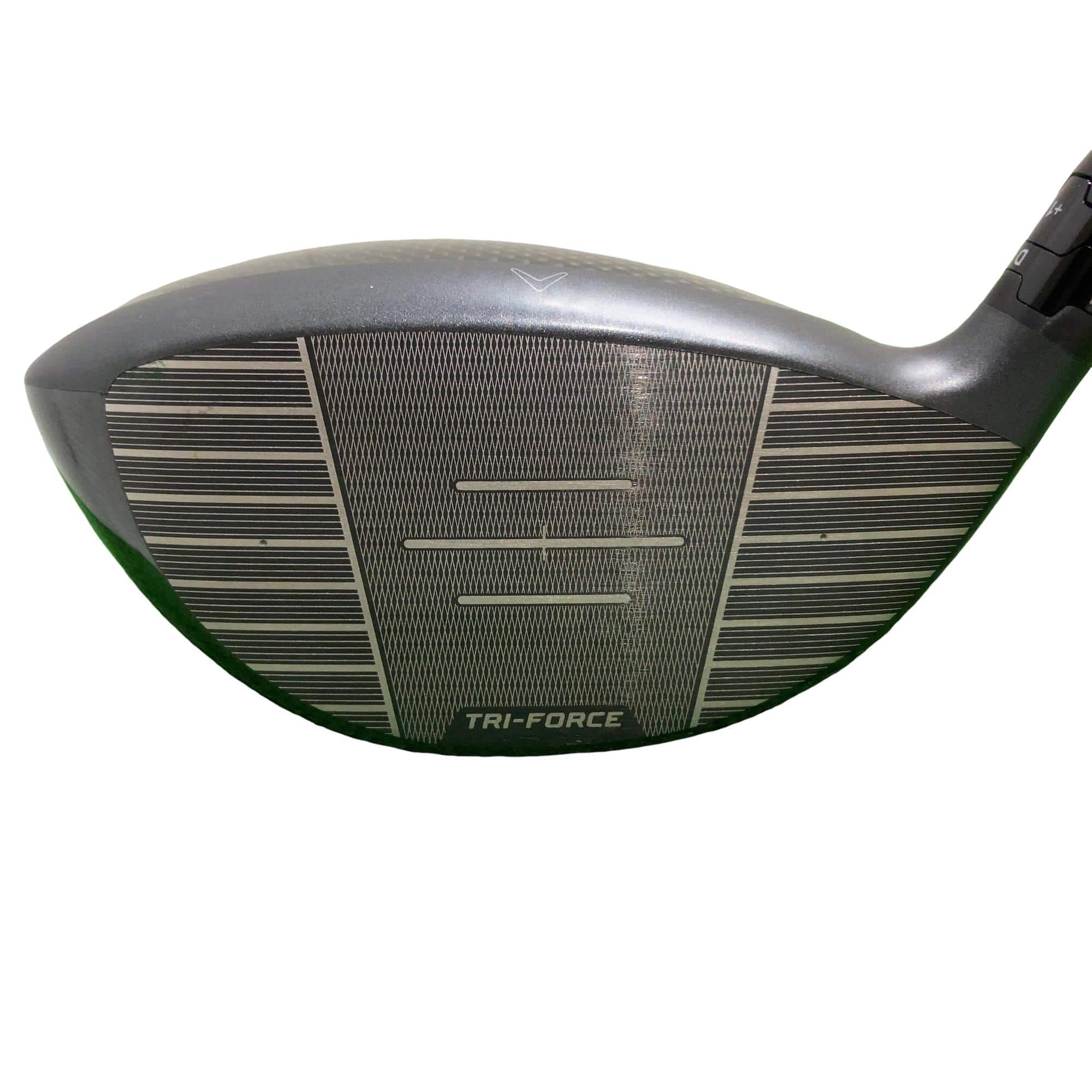 �p�t�`�m�s�t�l�@�l�`�w�@�@�X°