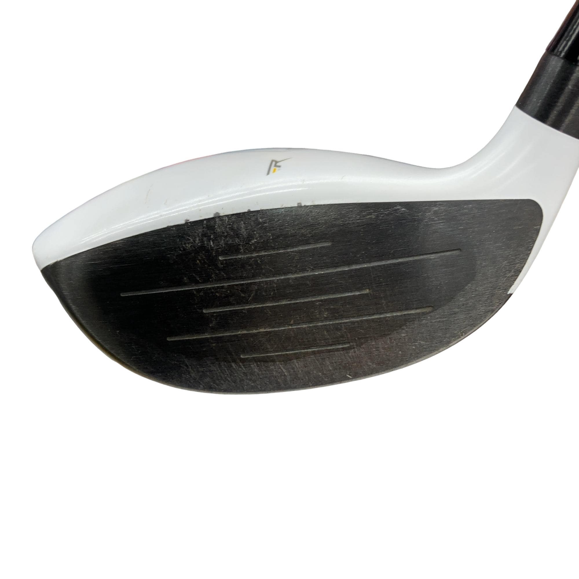 �q�a�y�@�r�s�`�f�d�@�Q�@�s�n�t�q�@�s�r�@�t�r�`