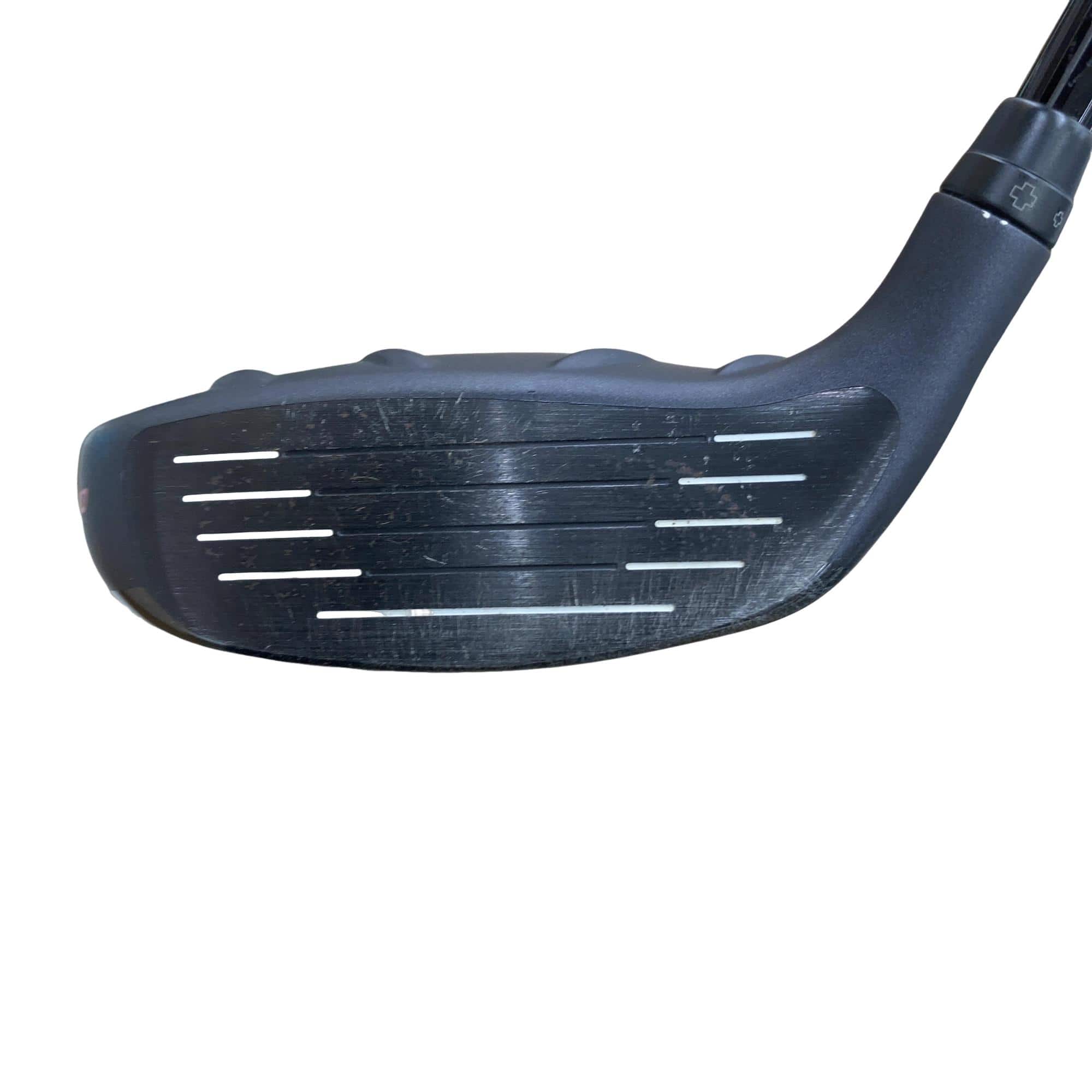 �f�S�P�O�@�r�e�s�@�T�v