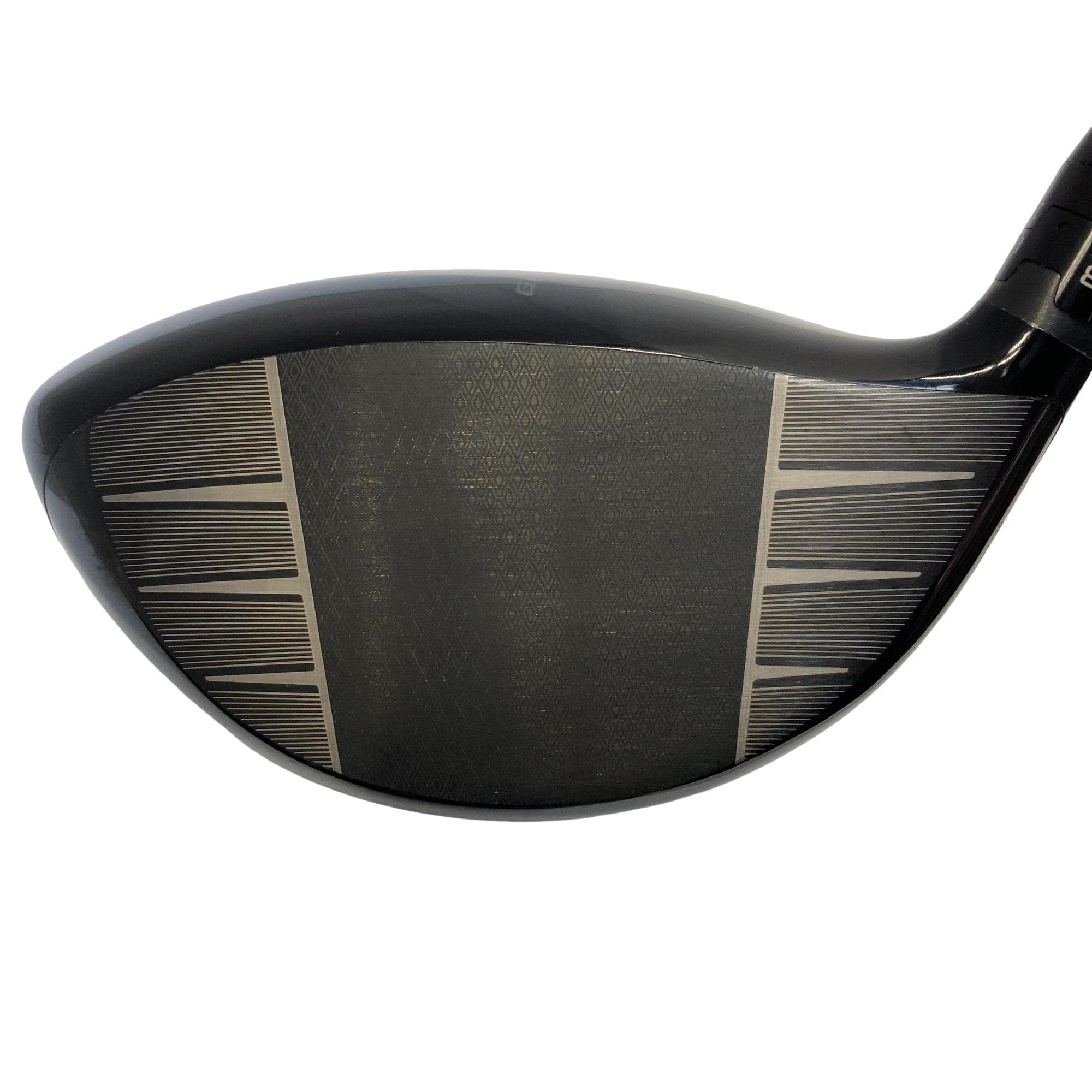 �f�s�Q�@�P�O°