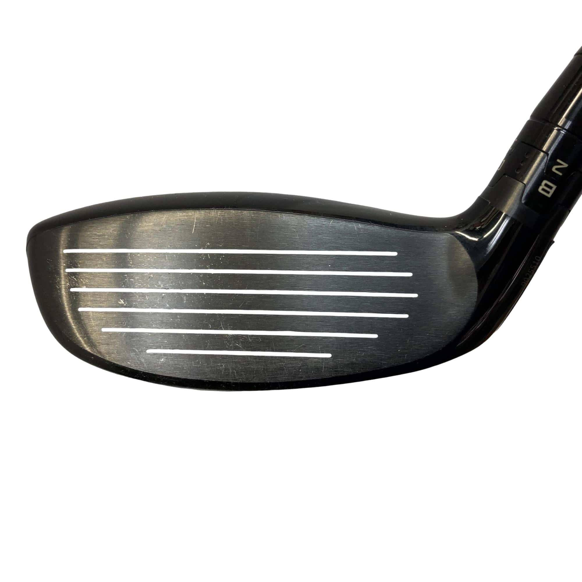 �s�r�q�Q�@�P�W°