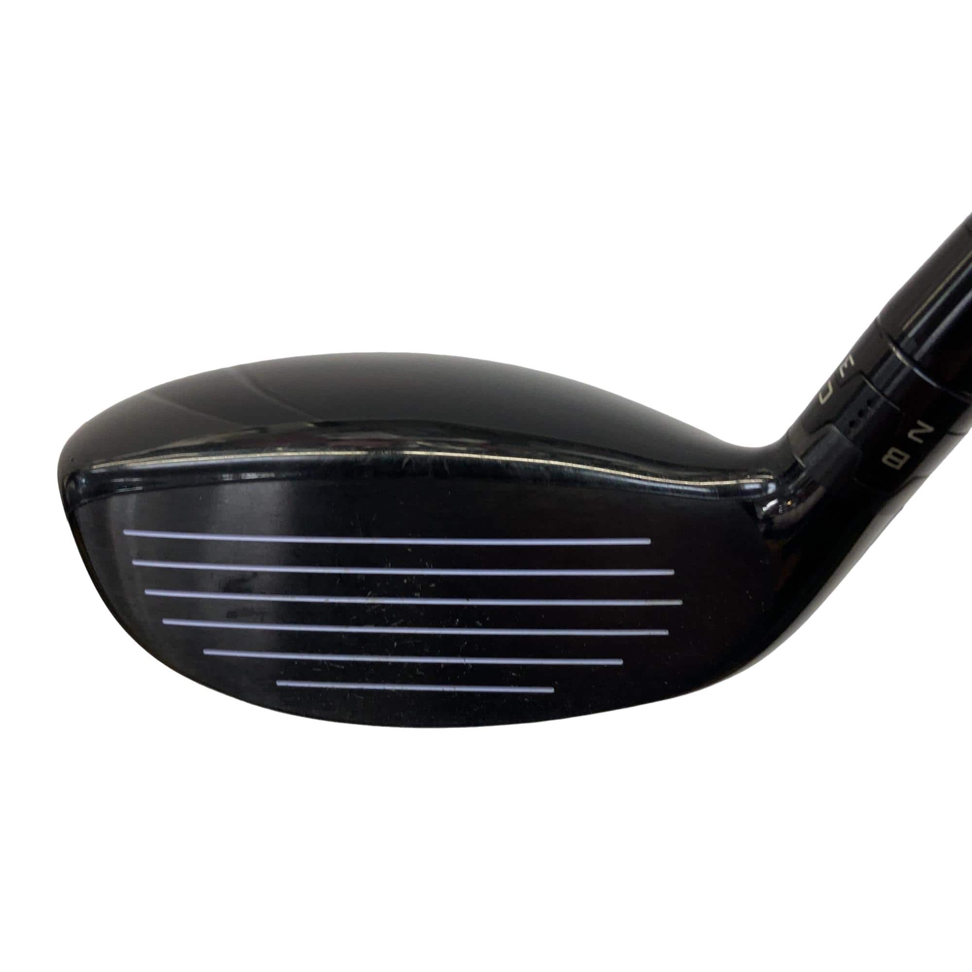 �s�r�q�Q�@�Q�P°