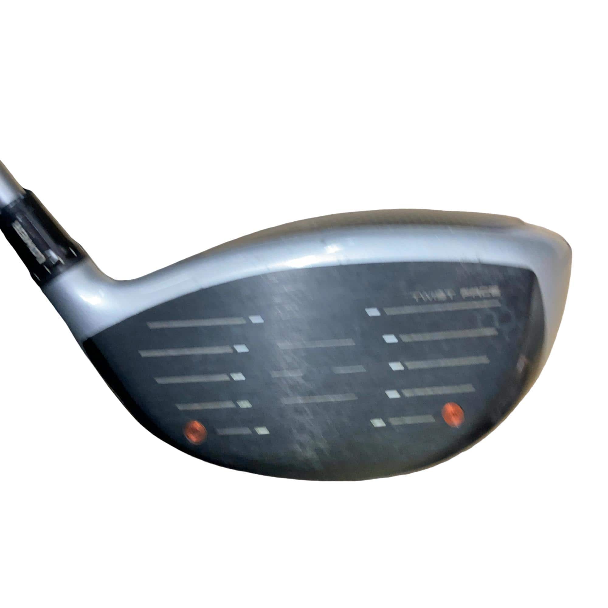 �l�U�@�P�O�D�T°�@���t�e�B