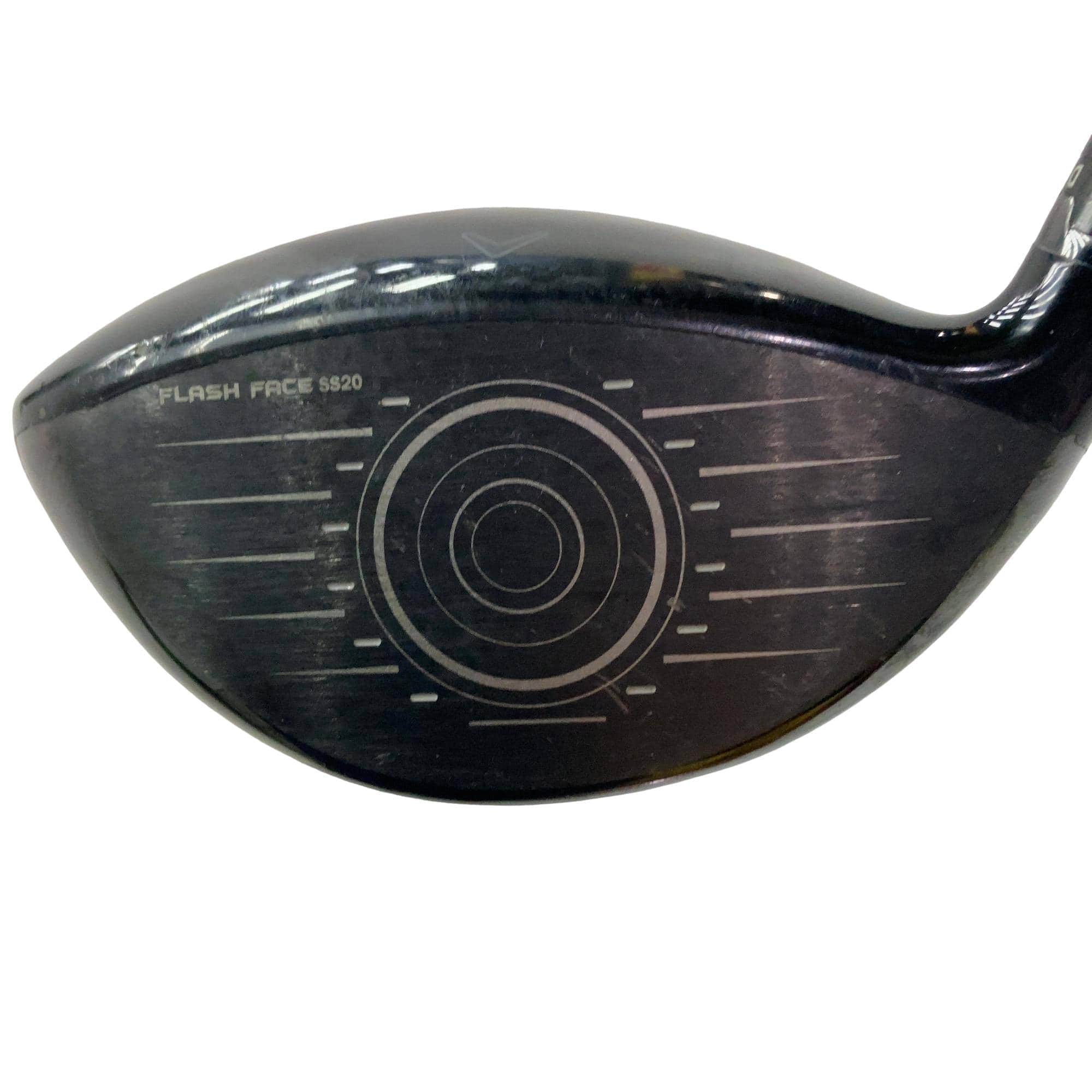 �l�`�u�q�h�j�@�l�`�w�@�P�O�D�T°