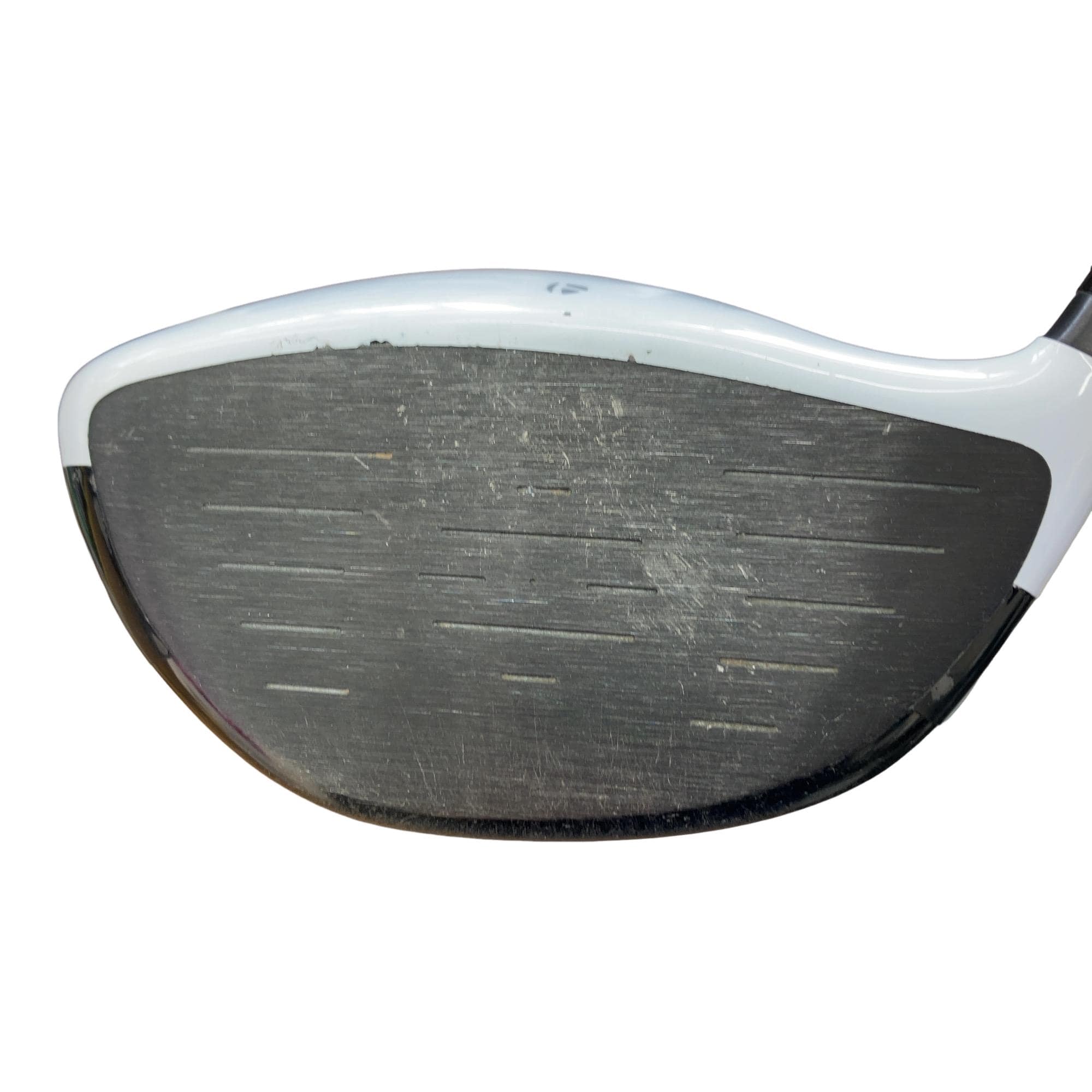 �l�Q�@�@�X�D�T°