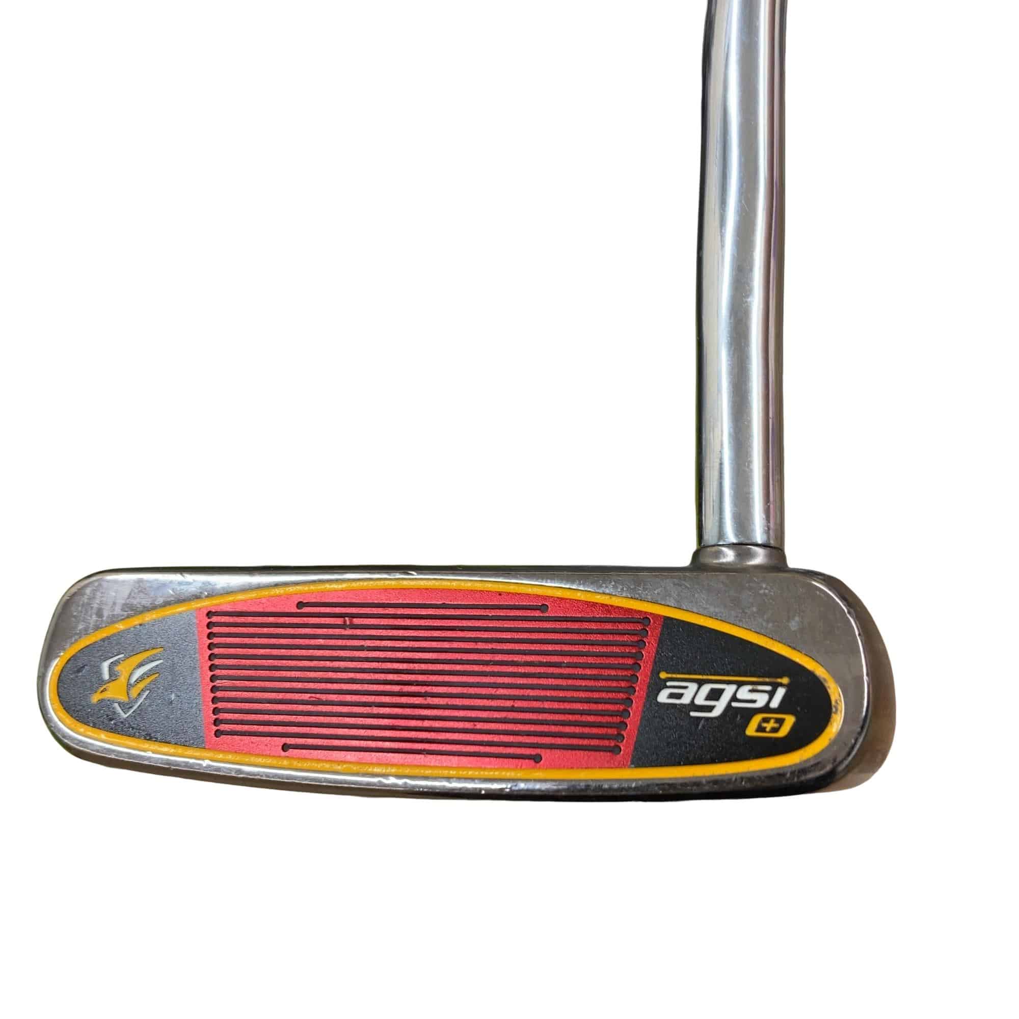 �q���������@�����������������@���������{�@�e�������������@�R�R�C���`