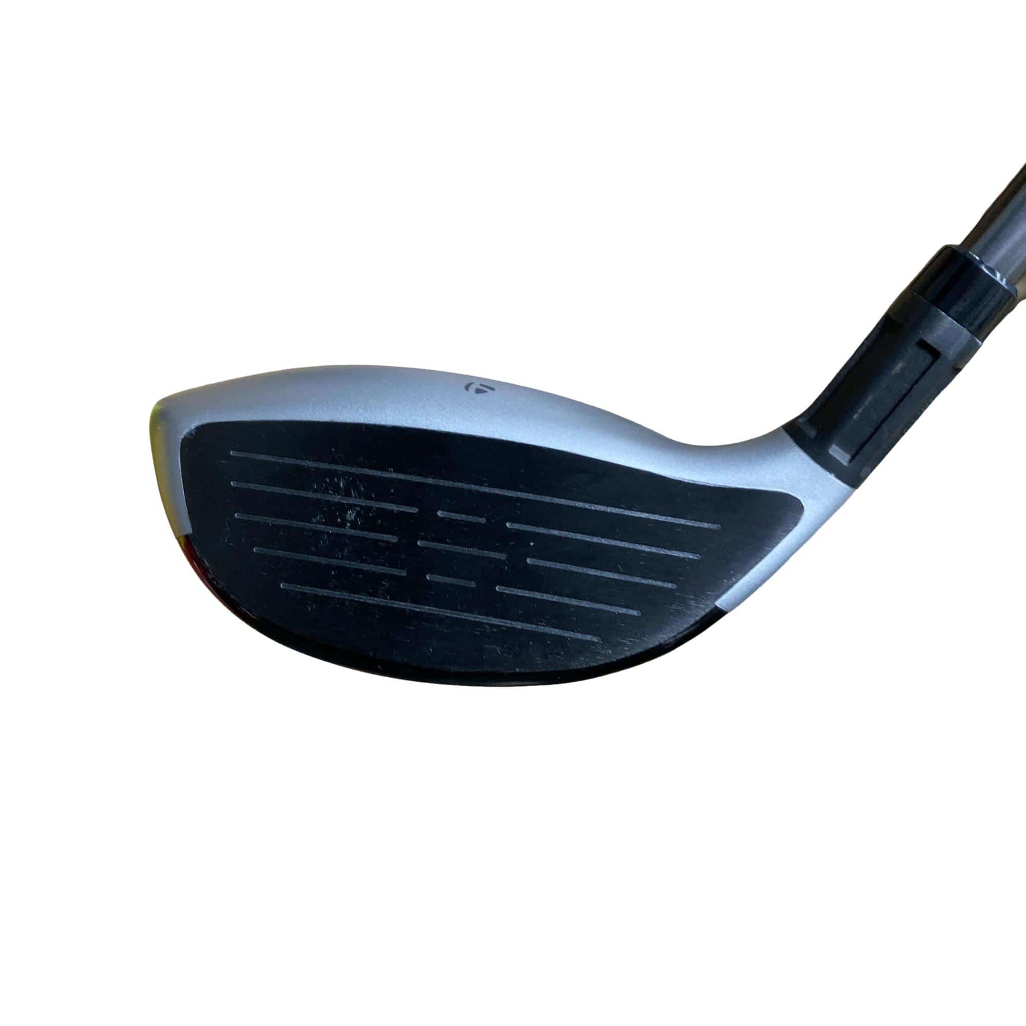 �l�S�@�T�v