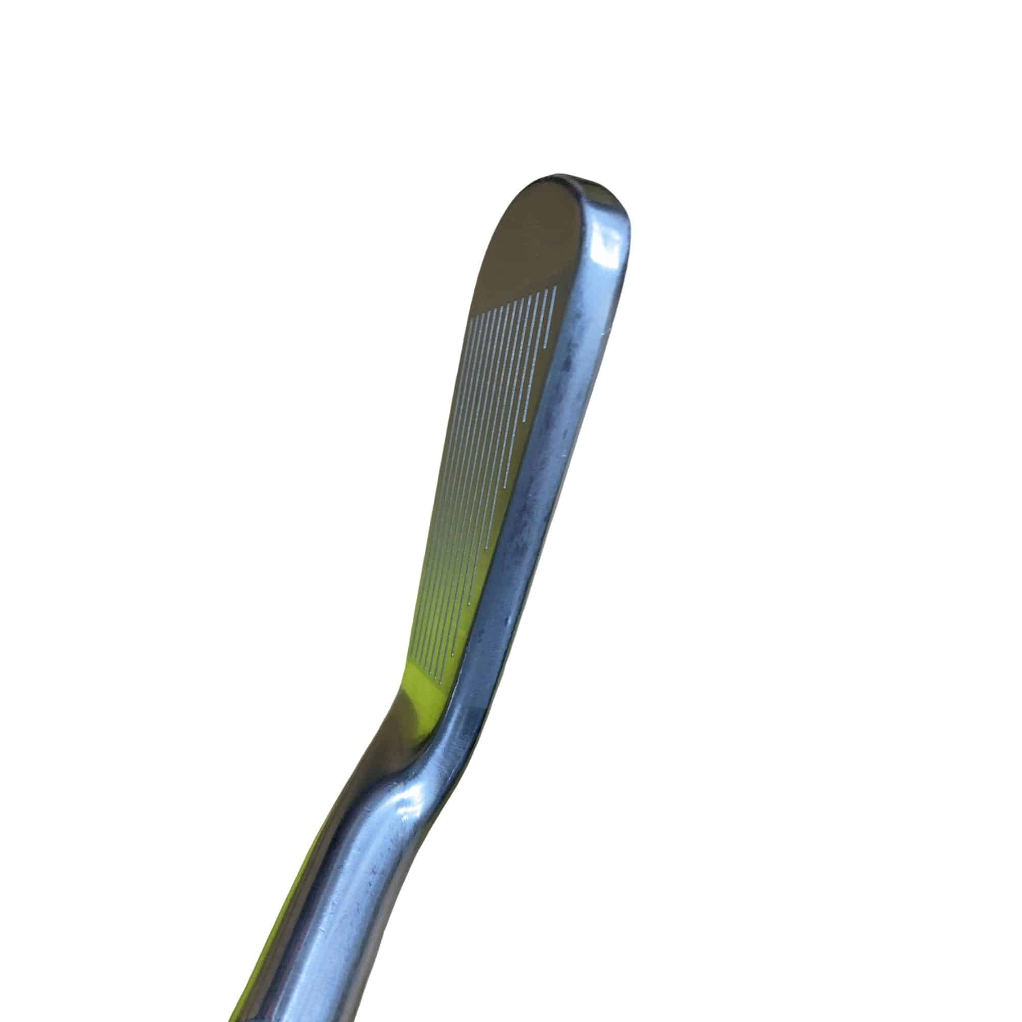 �s�����������@�l�������@�o�E�V�V�O�i�Q�O�Q�O�j�@���S