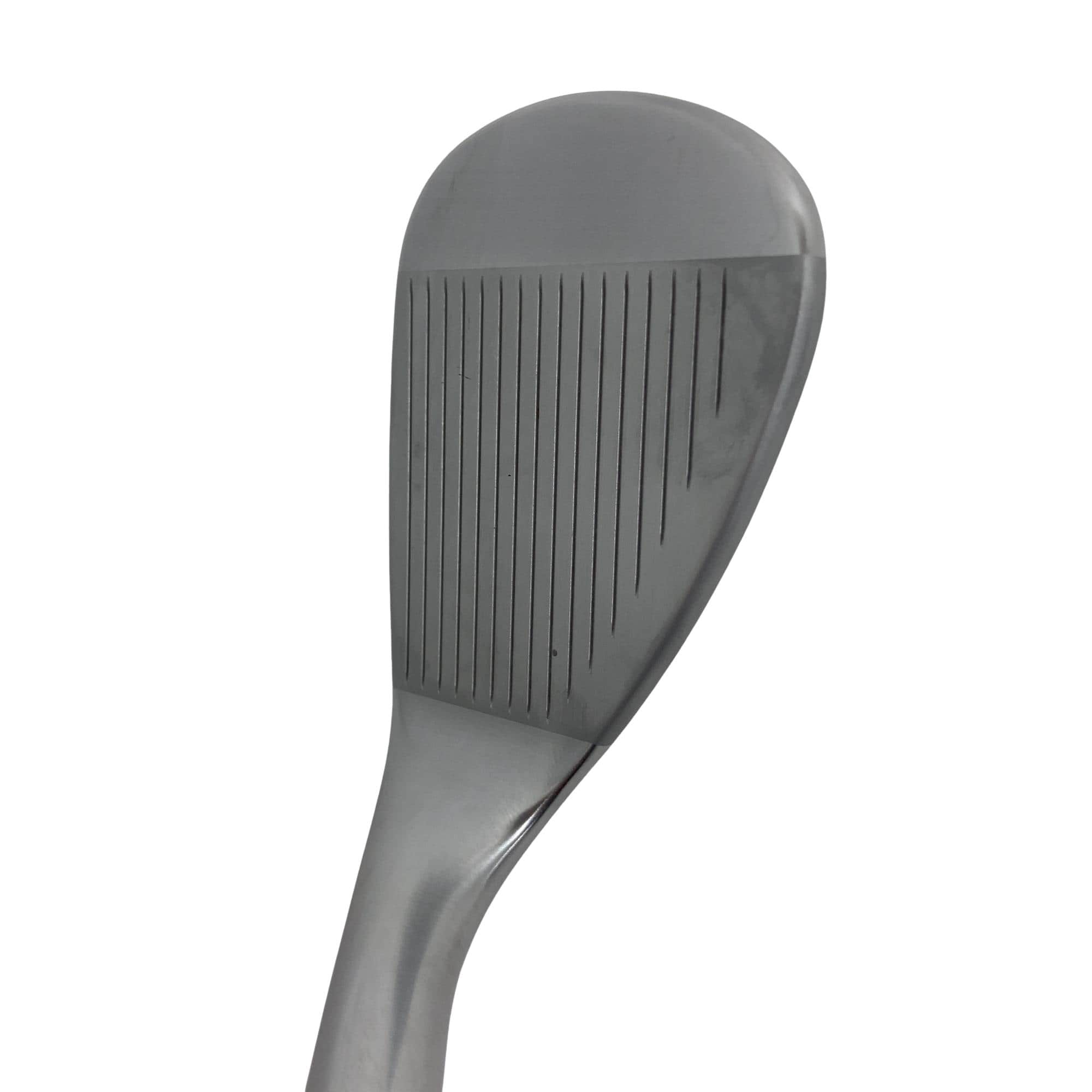 �u�n�j�d�x�@�r�o�h�m�@�l�h�k�k�d�c�@�r�l�P�O�@�c�A�[�N�����@�T�O°�^�O�W°�e