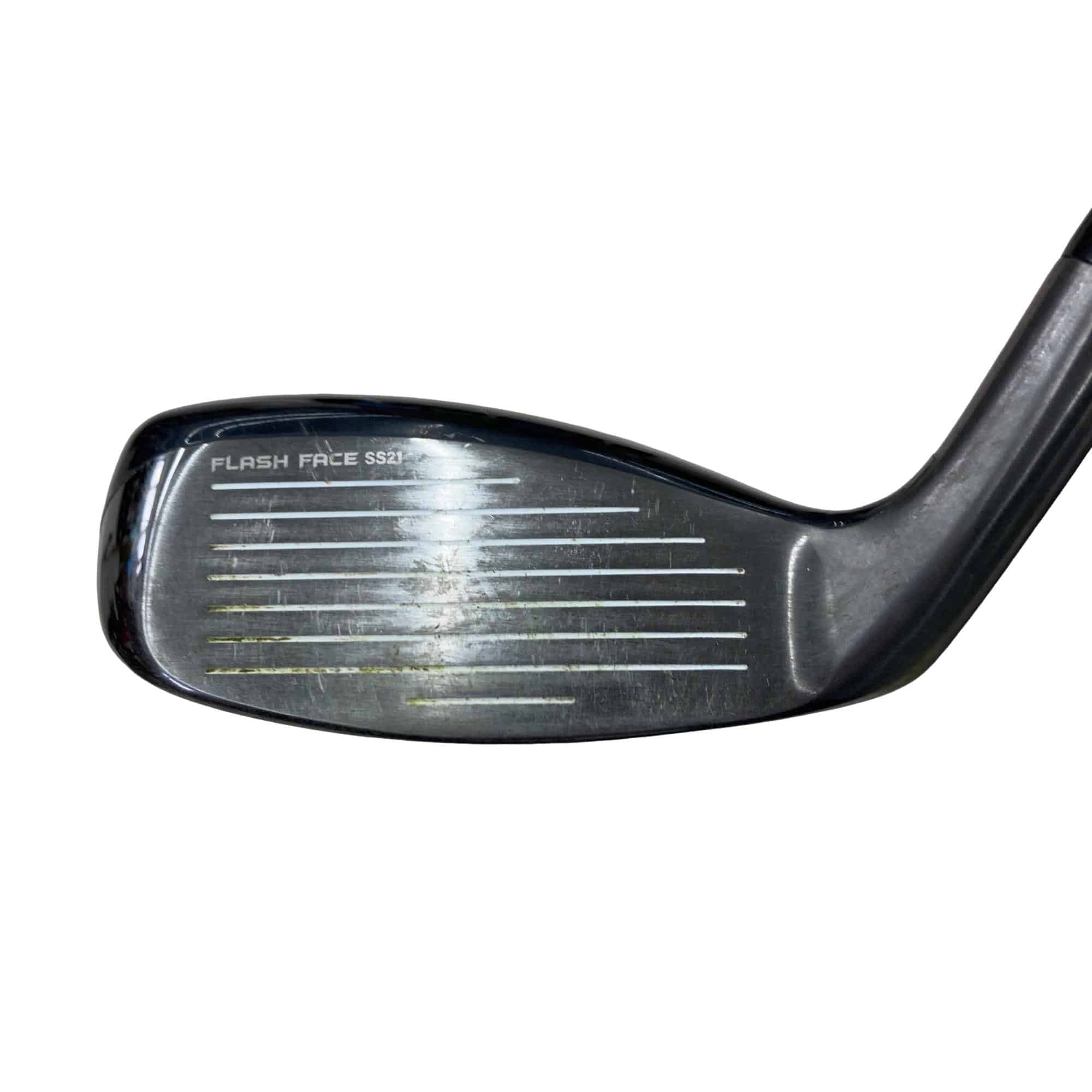 �a�h�f�@�a�d�q�s�g�`�@�a�Q�P�@�t�S