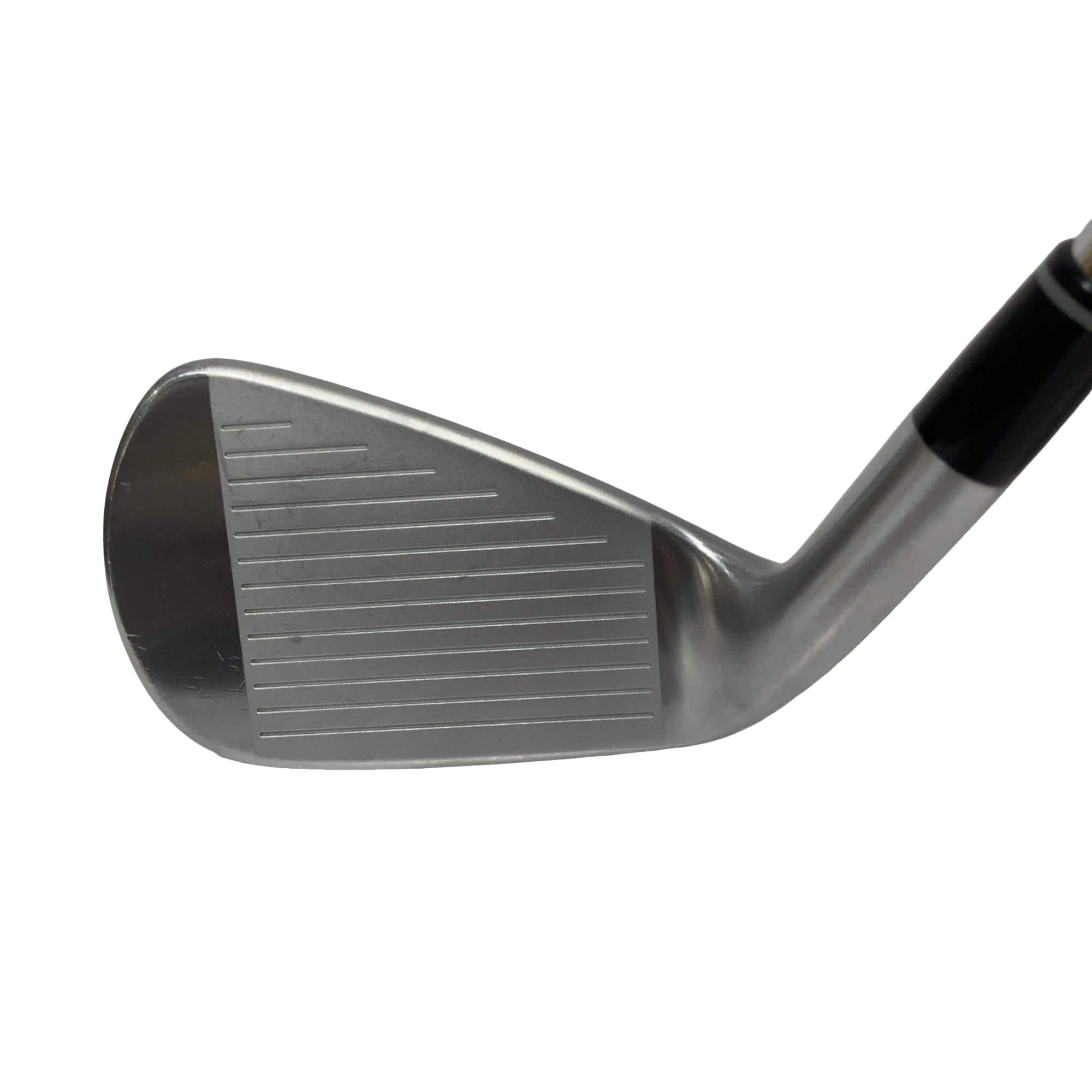 �s�a�|�T�@�e�n�q�f�d�c�i�Q�O�Q�T�j�@�U�r�i���{���F�U�{�Z�b�g�j