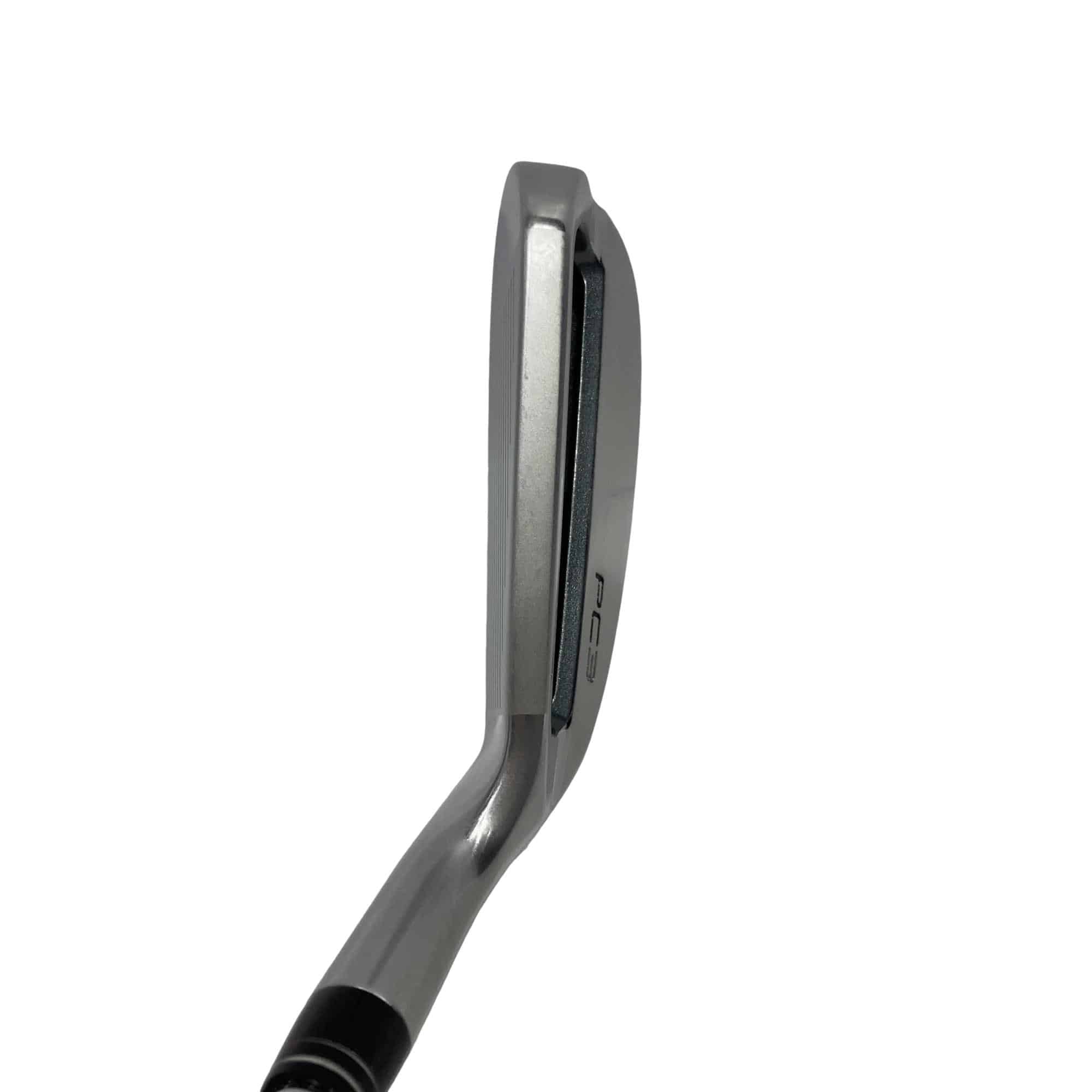 �o�b�|�R�i�Q�O�Q�S�j�@���T