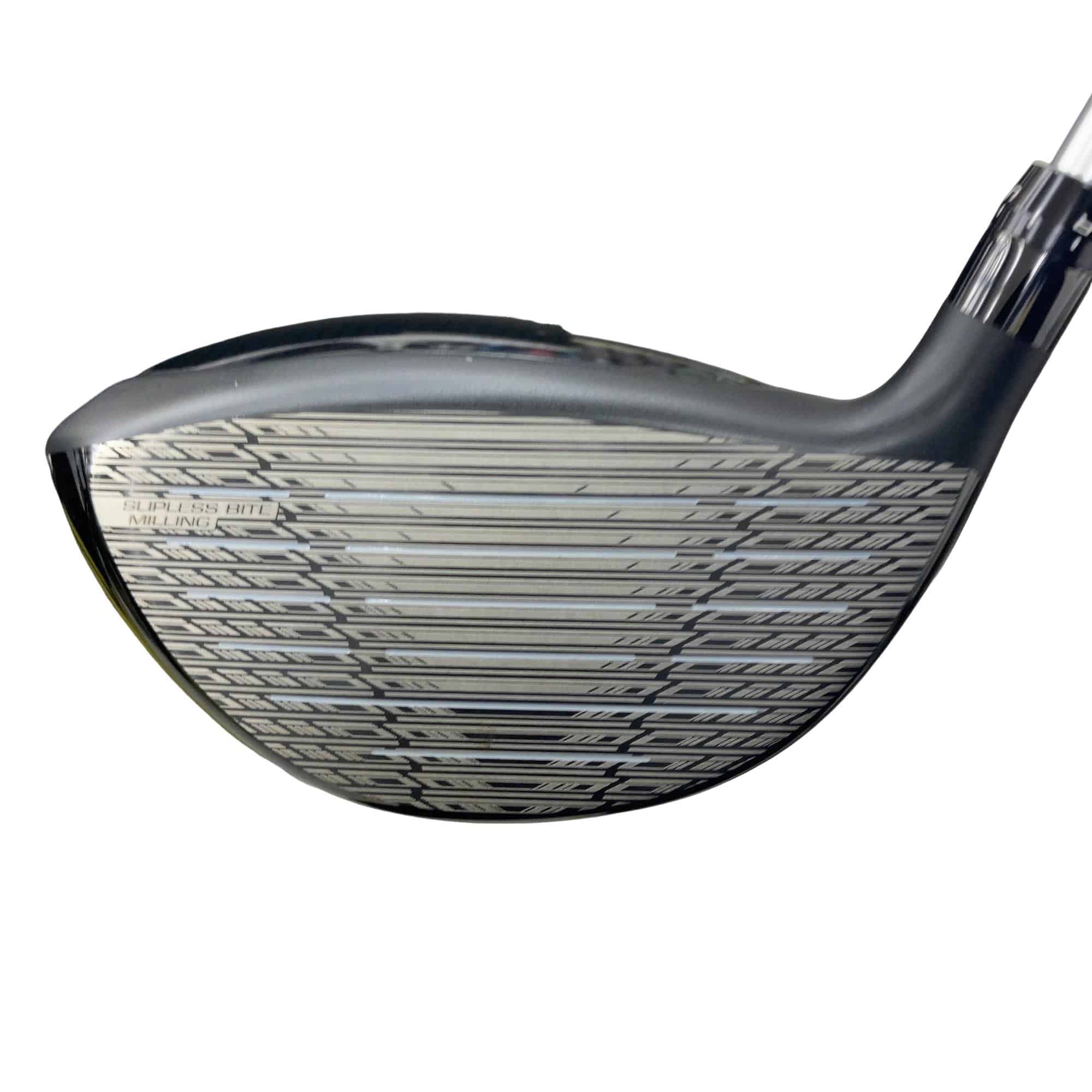 �a�q�h�c�f�d�r�s�n�m�d�@�a�Q�@�g�s�@�P�O�D�T°