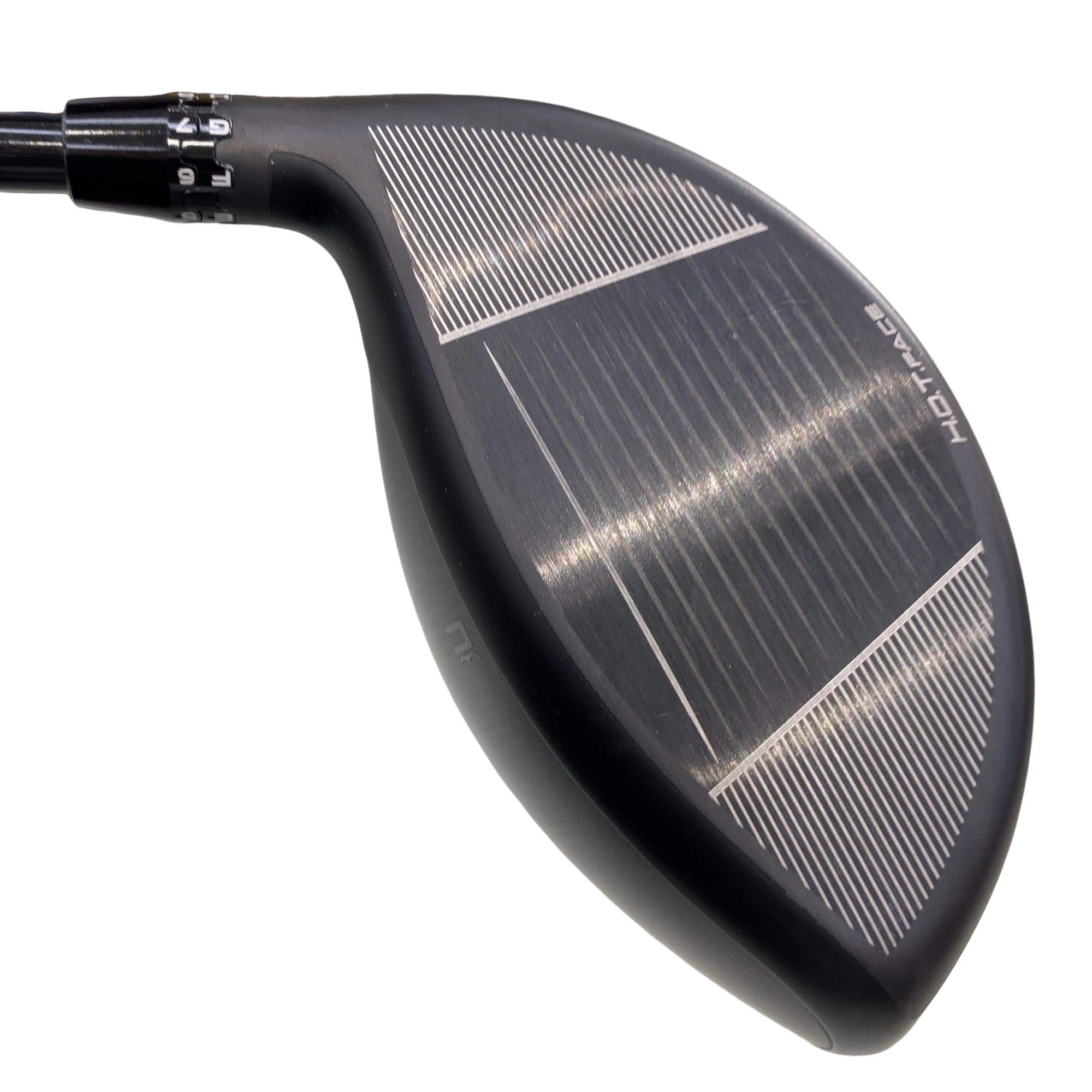 �����������@�c�r�|�`�c�`�o�s�@�w�@�P�O�D�T°