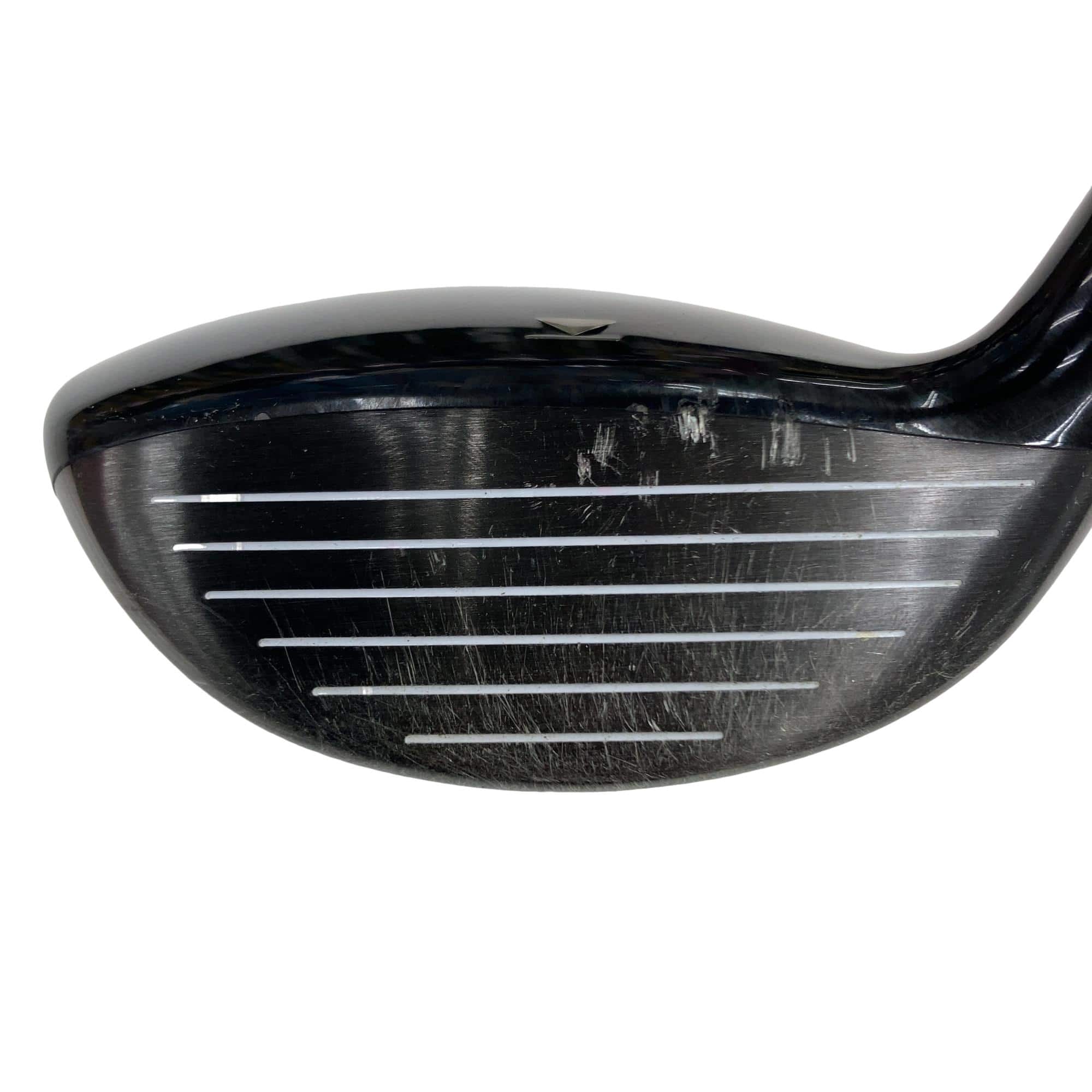 �X�P�O�@�e�@�Q�P°