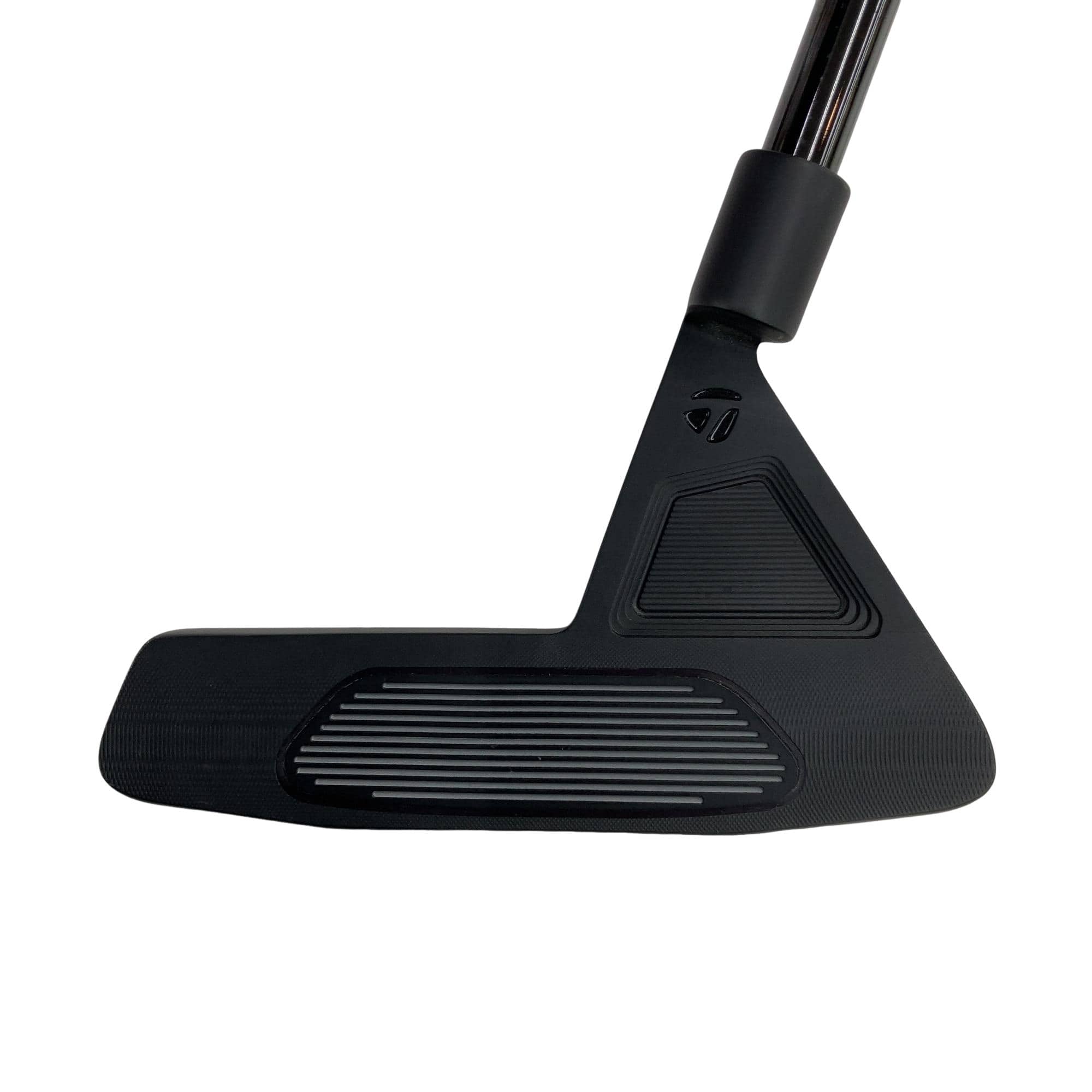 �s�o�@�b�n�k�k�d�b�s�h�n�m�@�a�k�`�b�j�@�i�t�m�n�@�s�a�P�D�T�@�R�S�C���`