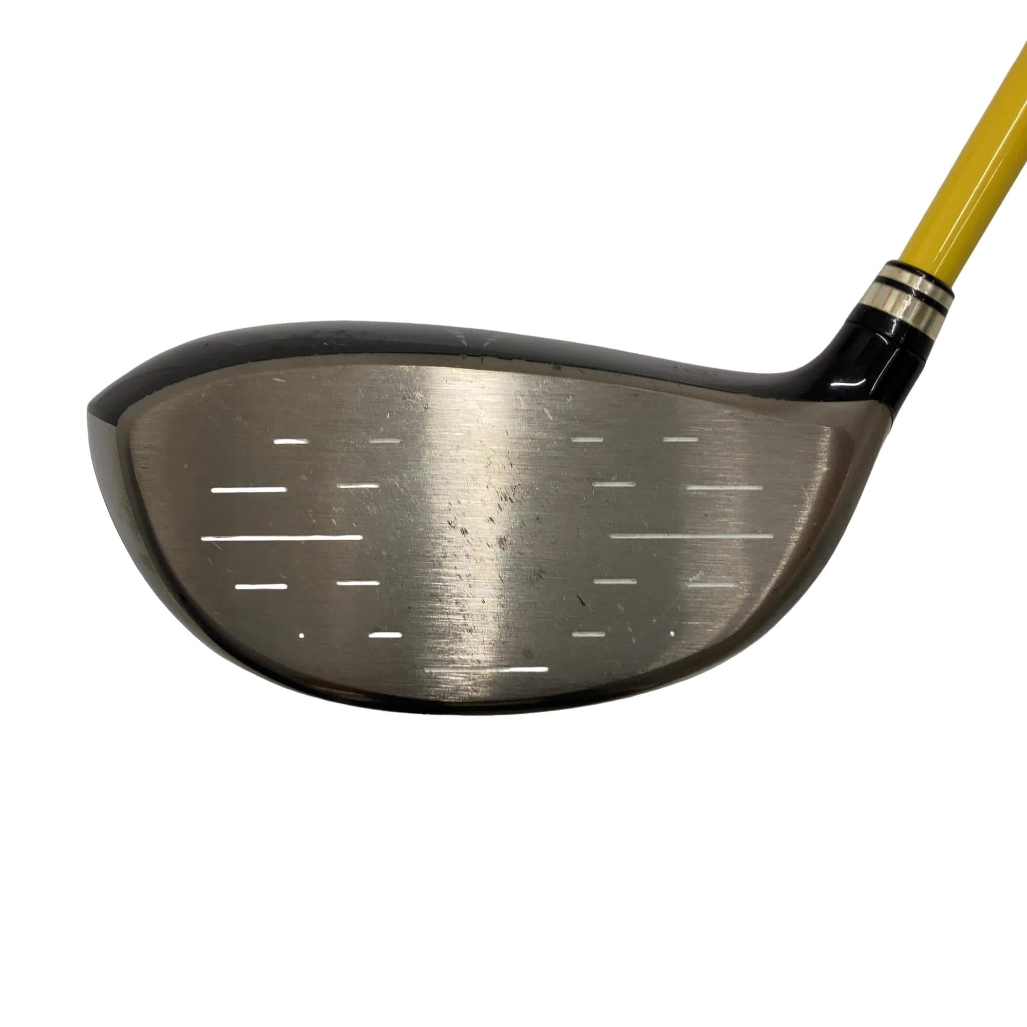 �w�w�h�n�i�Q�O�P�S�j�@�P�O�D�T°�i�C�G���[�j