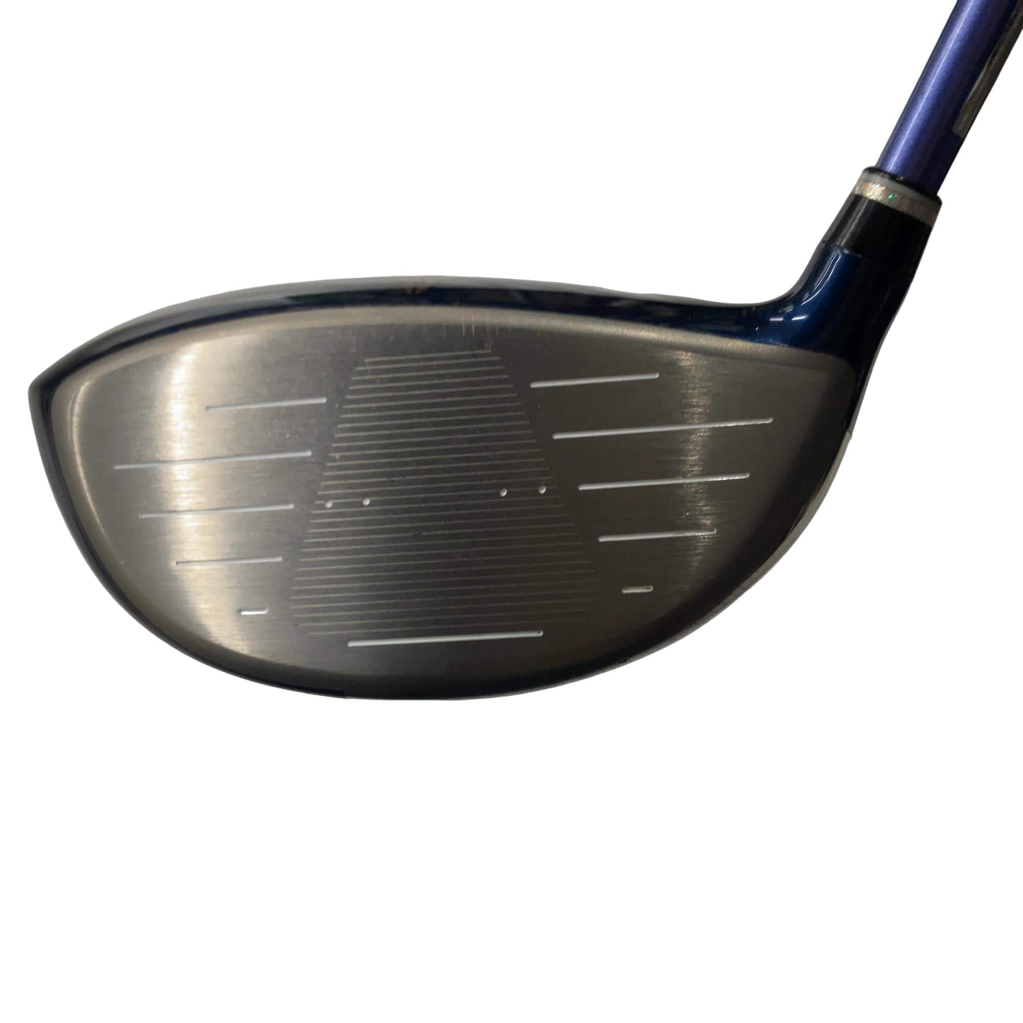 �w�w�h�n�i�Q�O�Q�O�j�@�P�P�D�T°�@���f�B�[�X