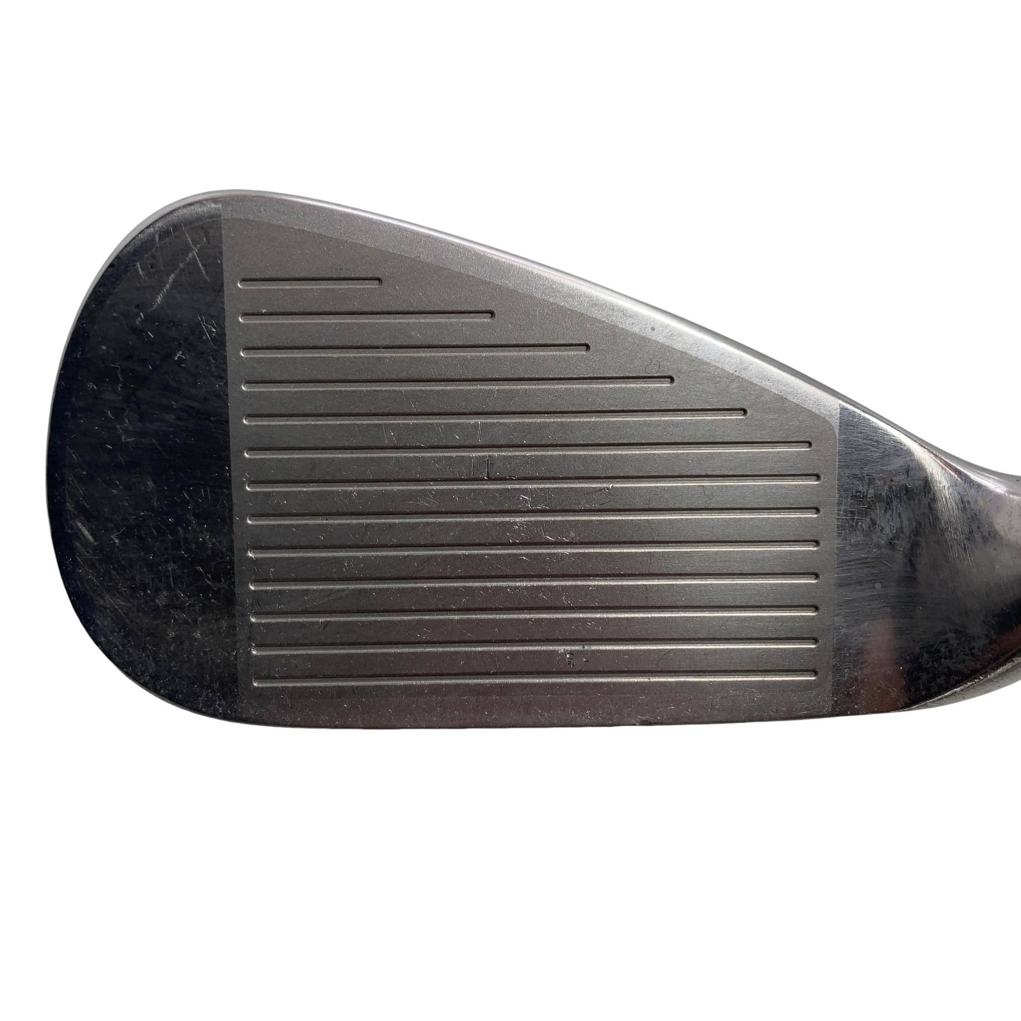 �w�w�h�n�@�b�q�n�r�r�i�Q�O�Q�P�j�@�X�r�i���{���F�X�{�Z�b�g�j