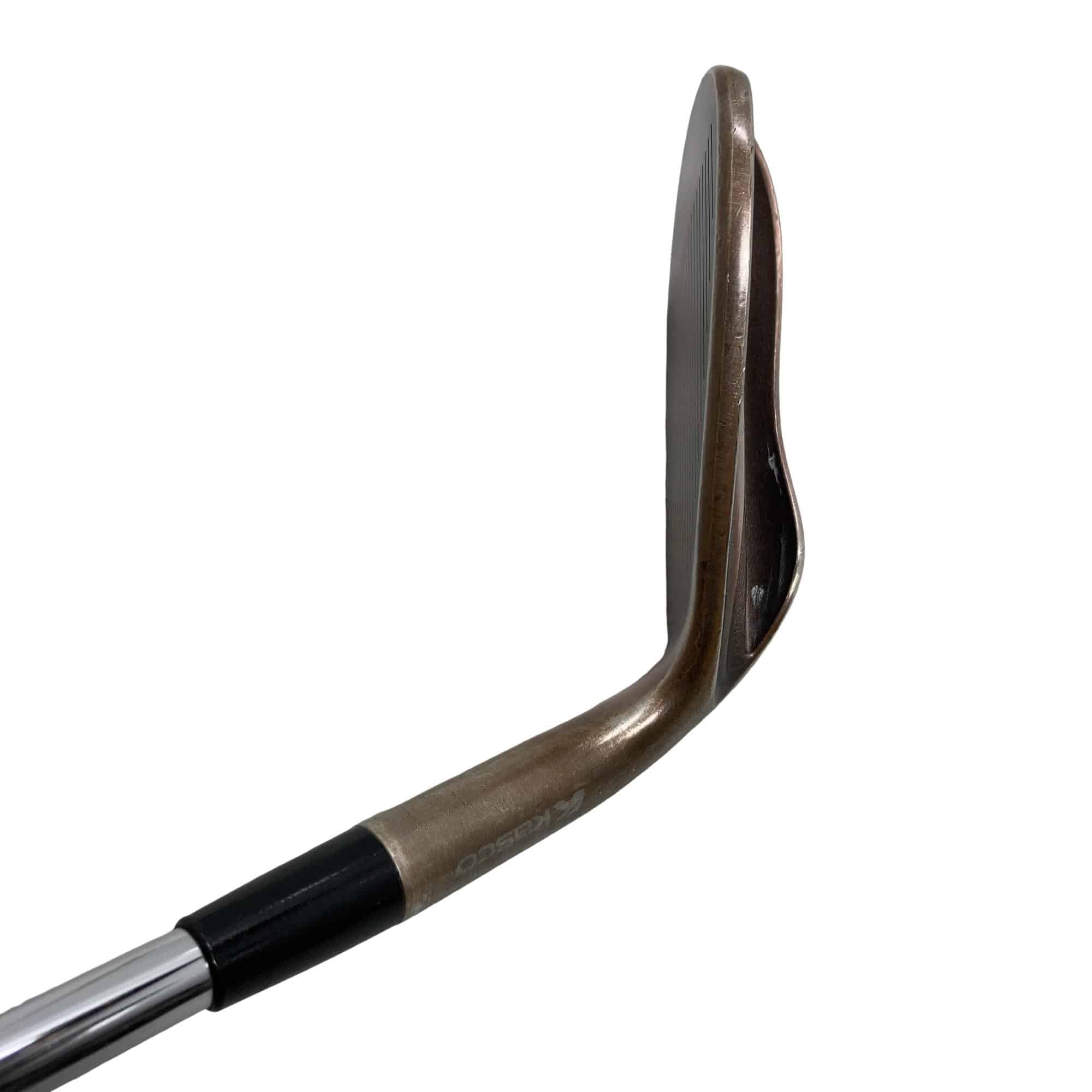 �c�������������@�v���������@�c�v�|�P�Q�R�@�b�����������@�T�S°