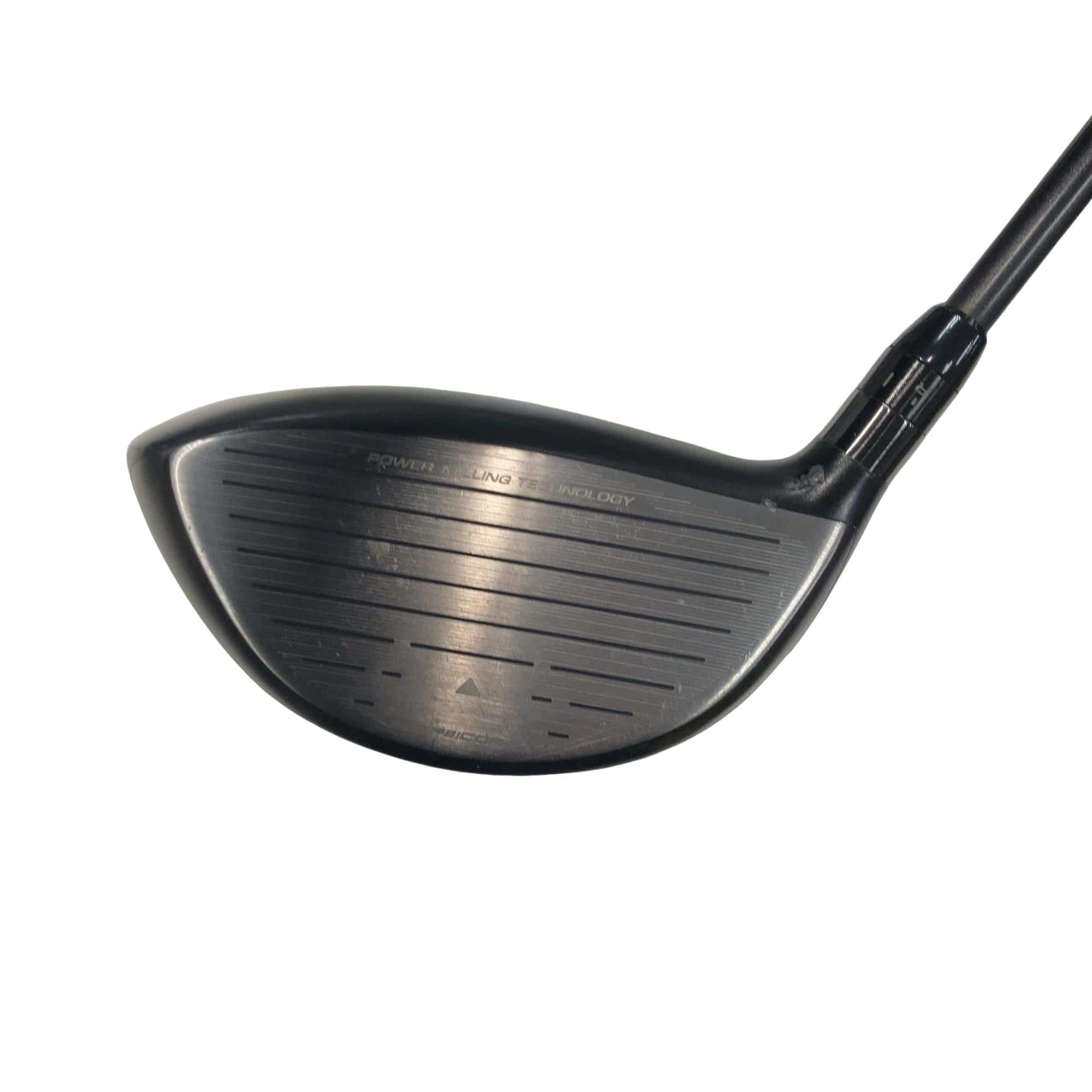 �s�n�t�q�@�a�@�w�@�@�X�D�T°