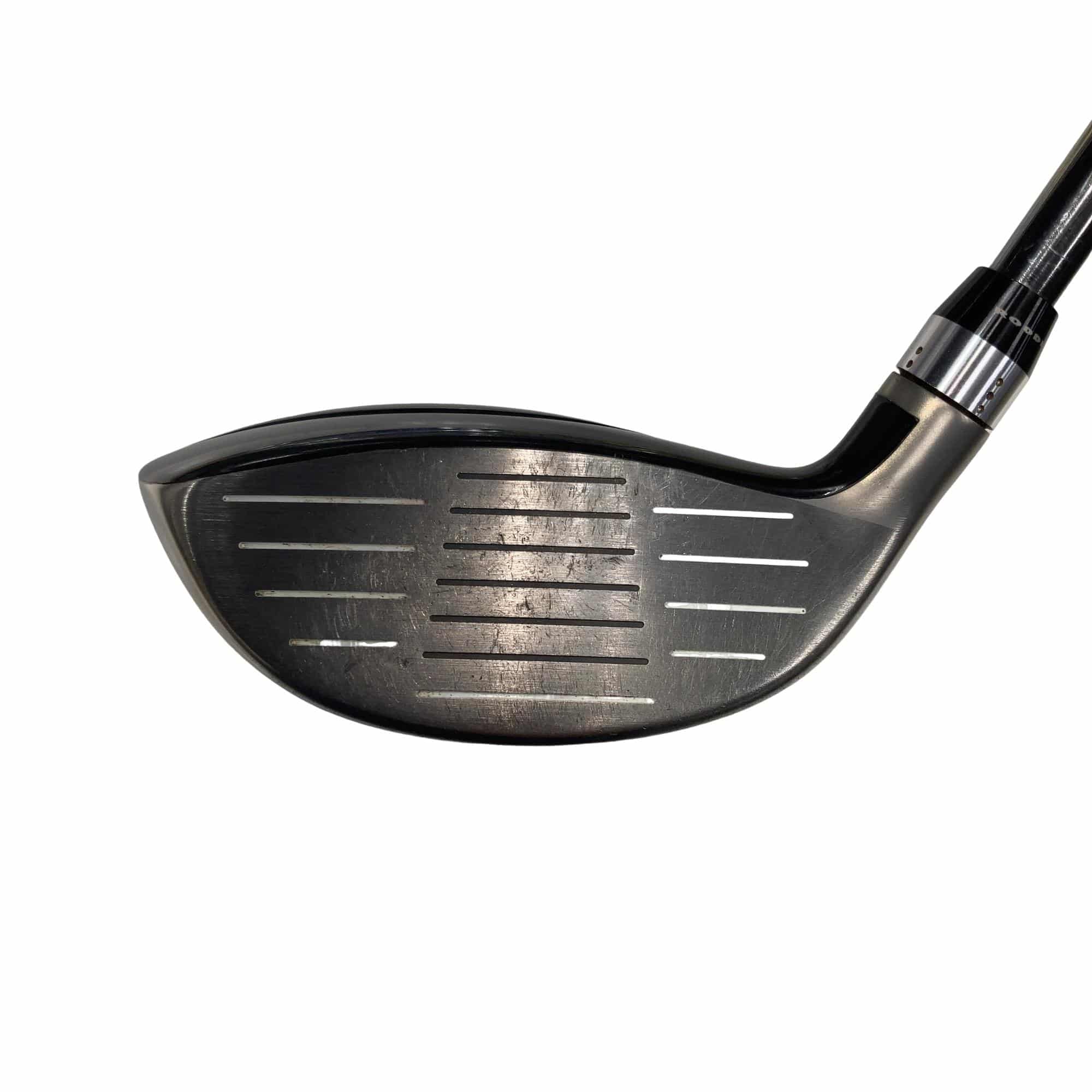 �q�n�c�c�h�n�@�t�F�A�E�F�C�E�b�h�@�r��������