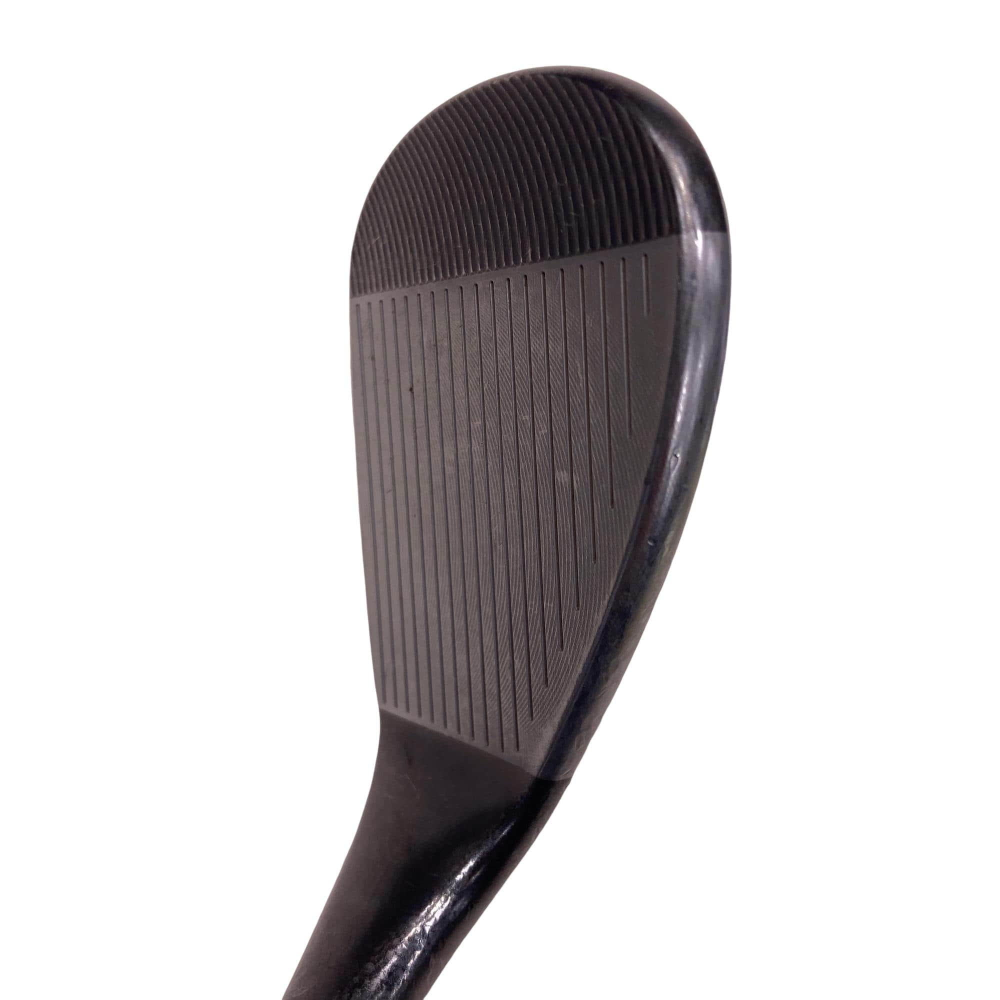 �b�����������������@�q�s�w�|�U�@�y�h�o�b�n�q�d�@�u���b�N�T�e���@�T�O°�^�P�O°�@�l�h�c